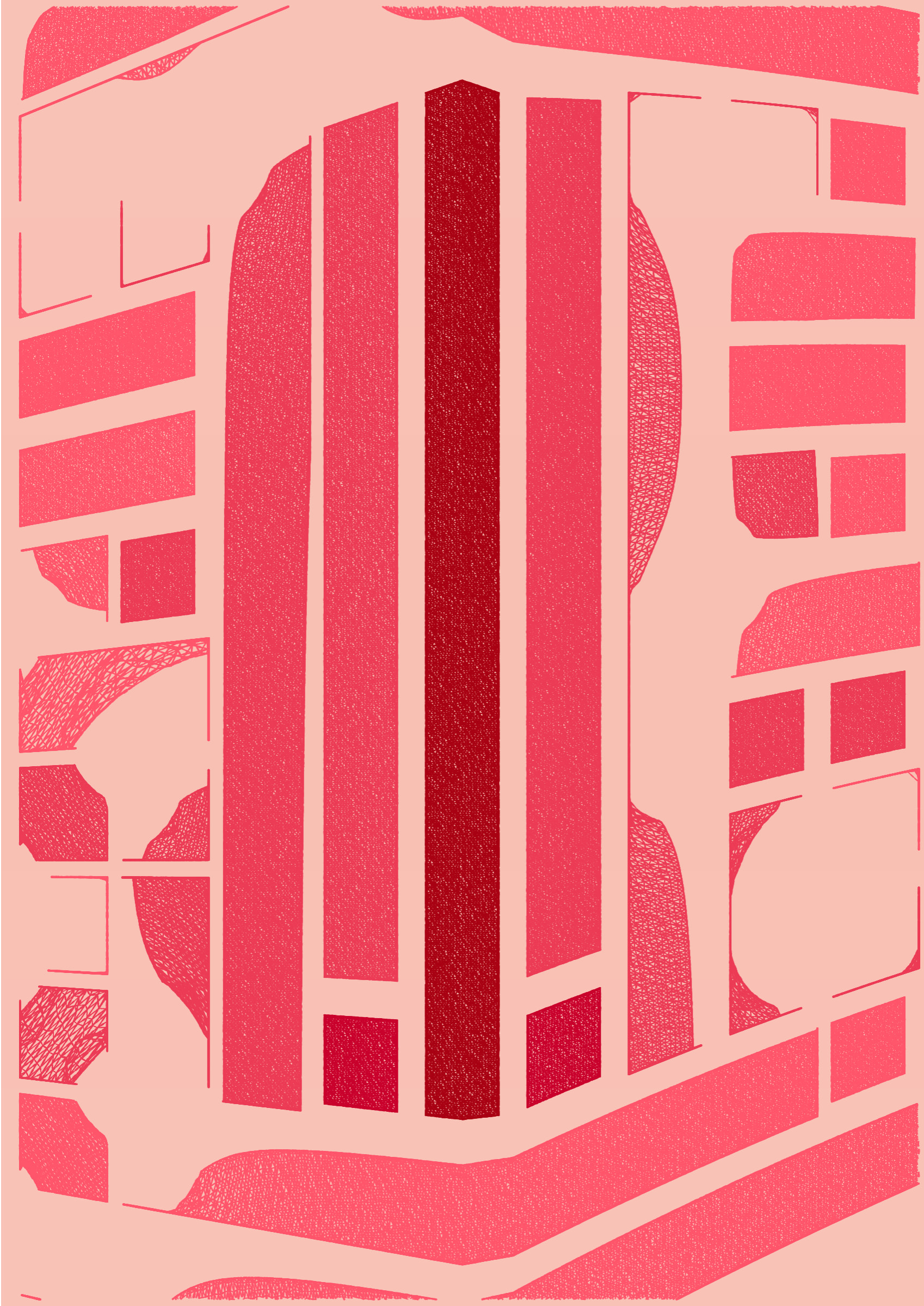 Edifice #204000081
