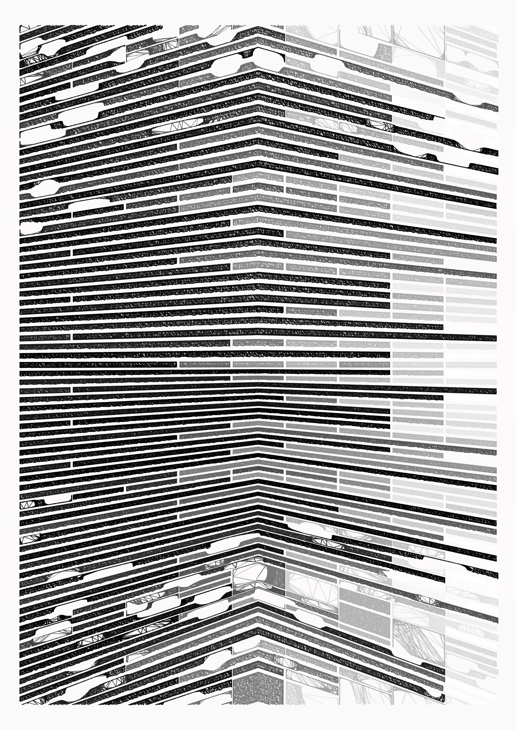 Edifice #204000082