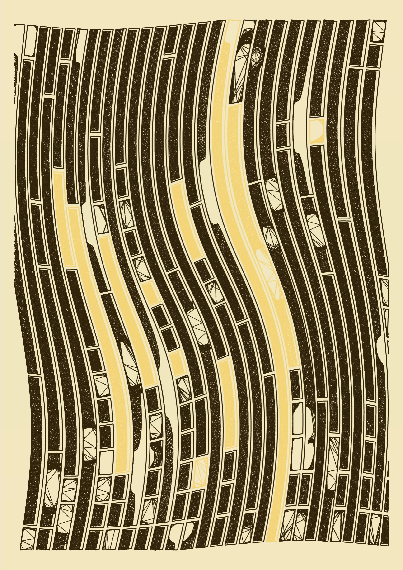 Edifice #204000084