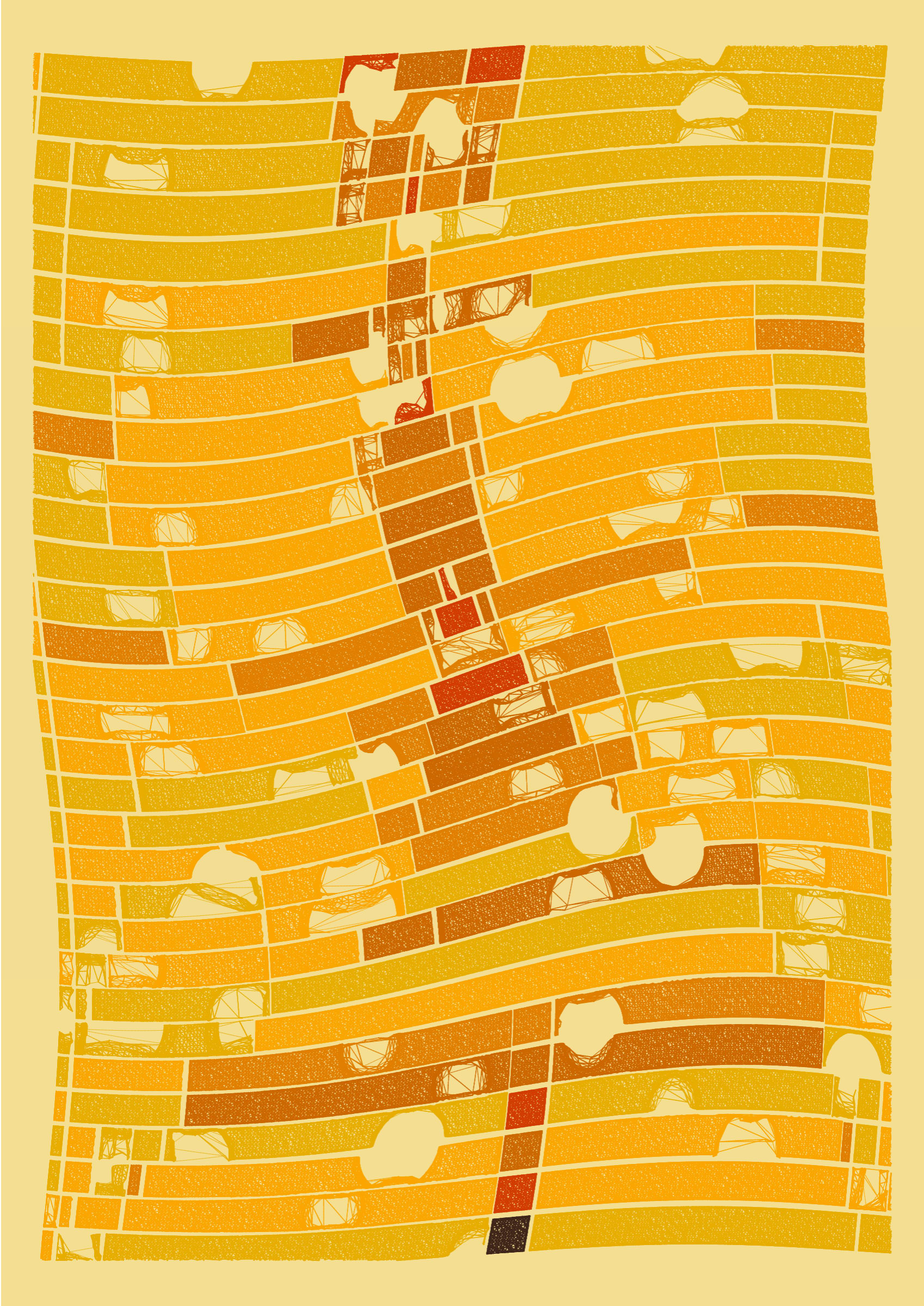 Edifice #204000085
