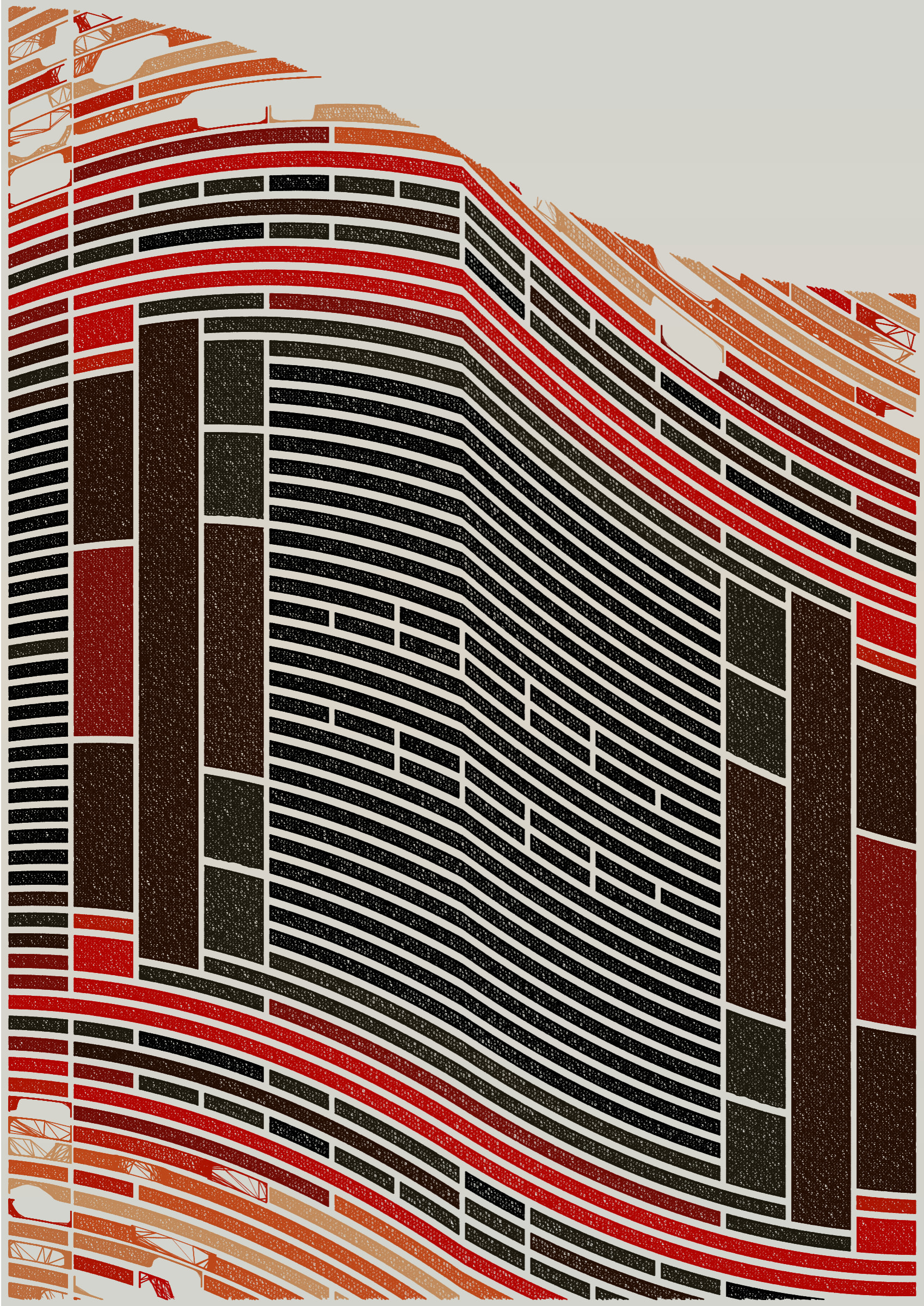 Edifice #204000090