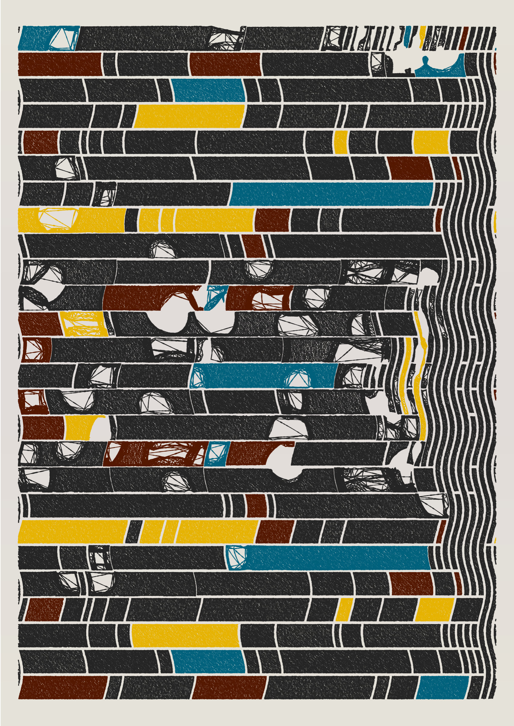 Edifice #204000091