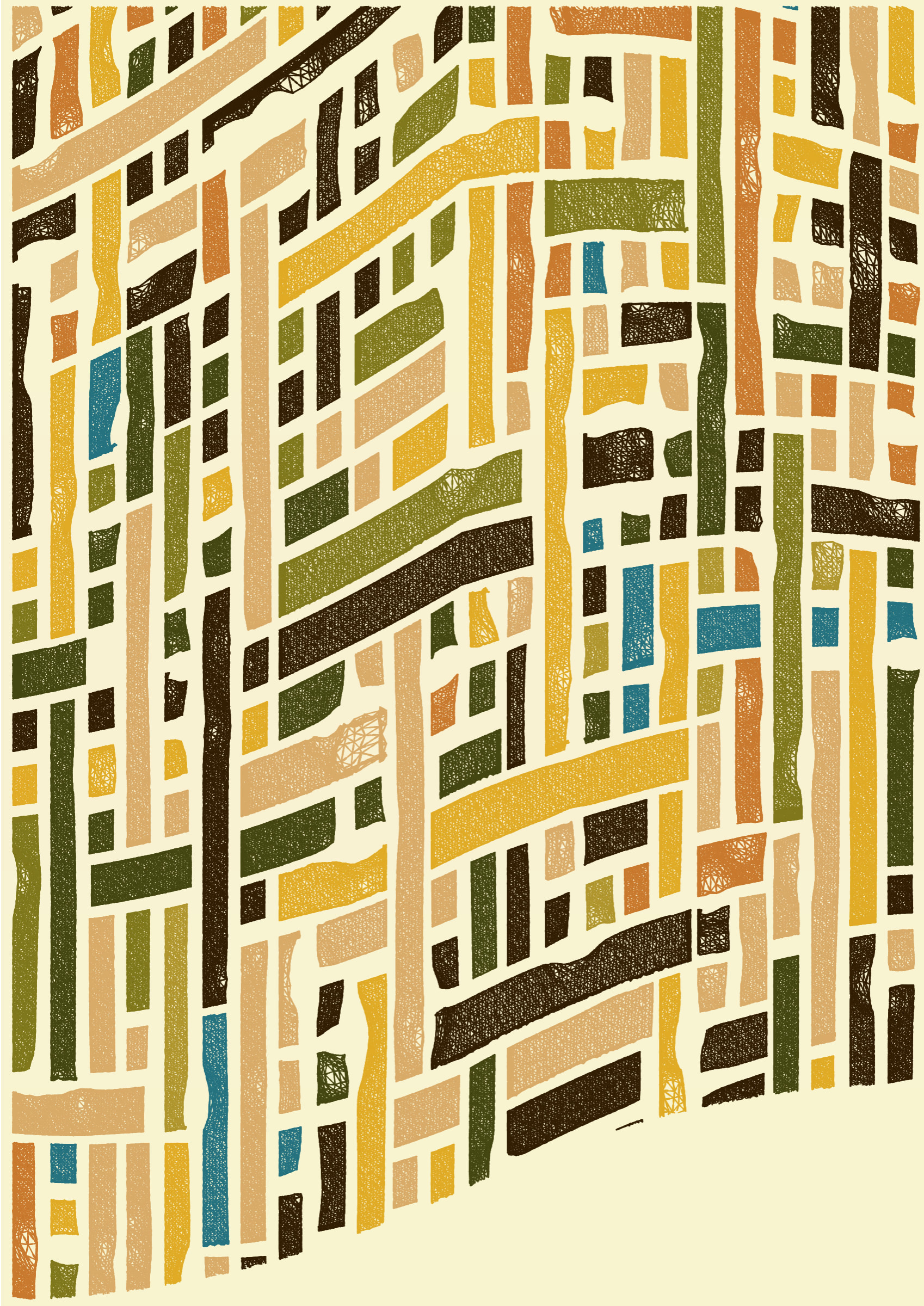 Edifice #204000096