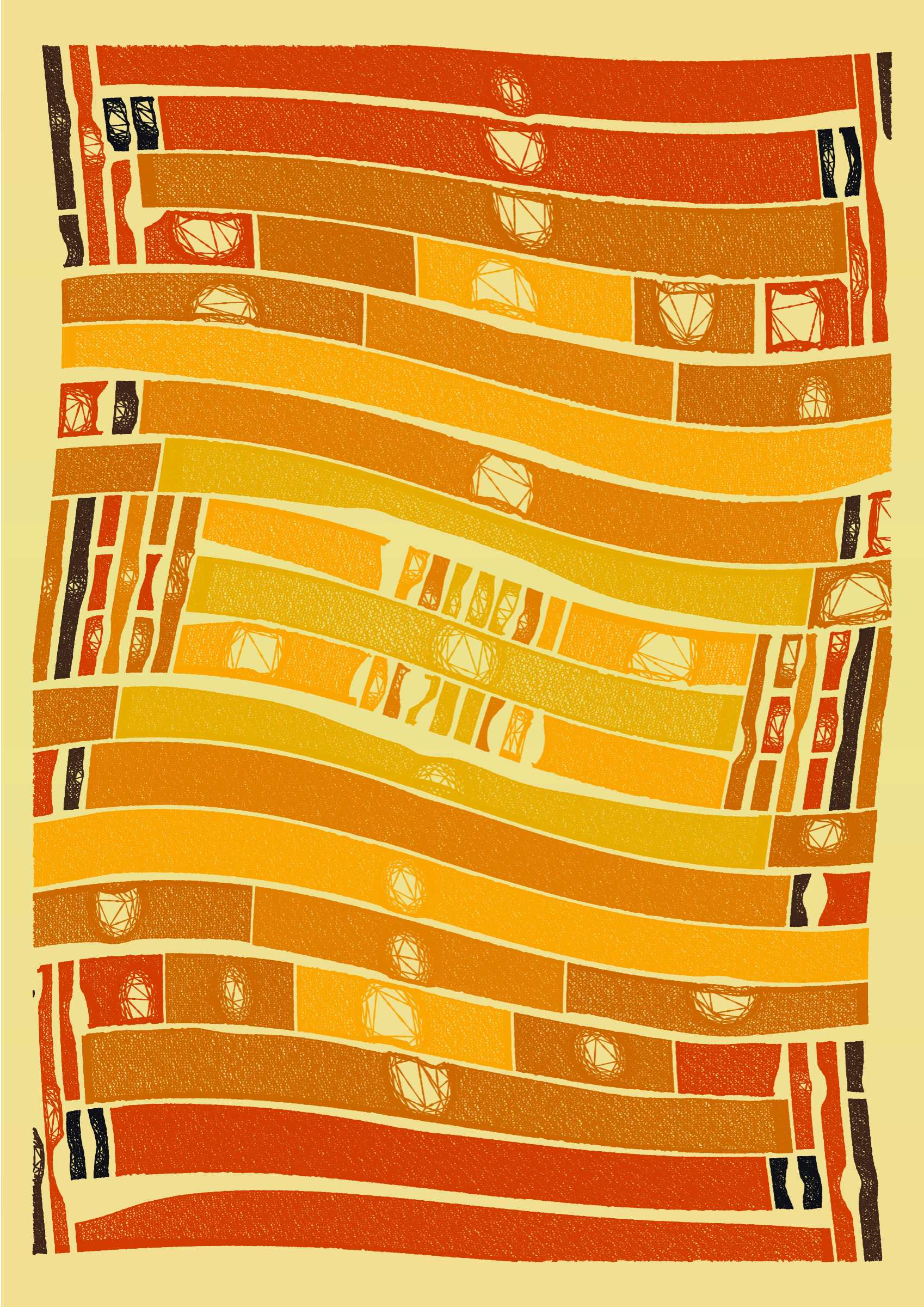 Edifice #204000100