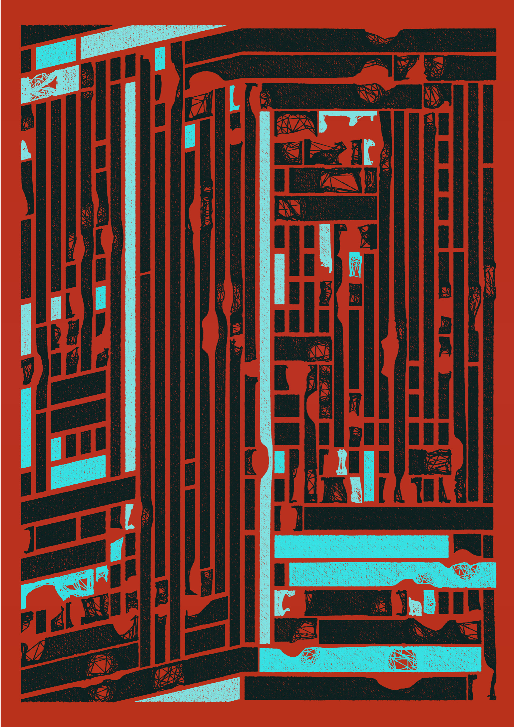 Edifice #204000101