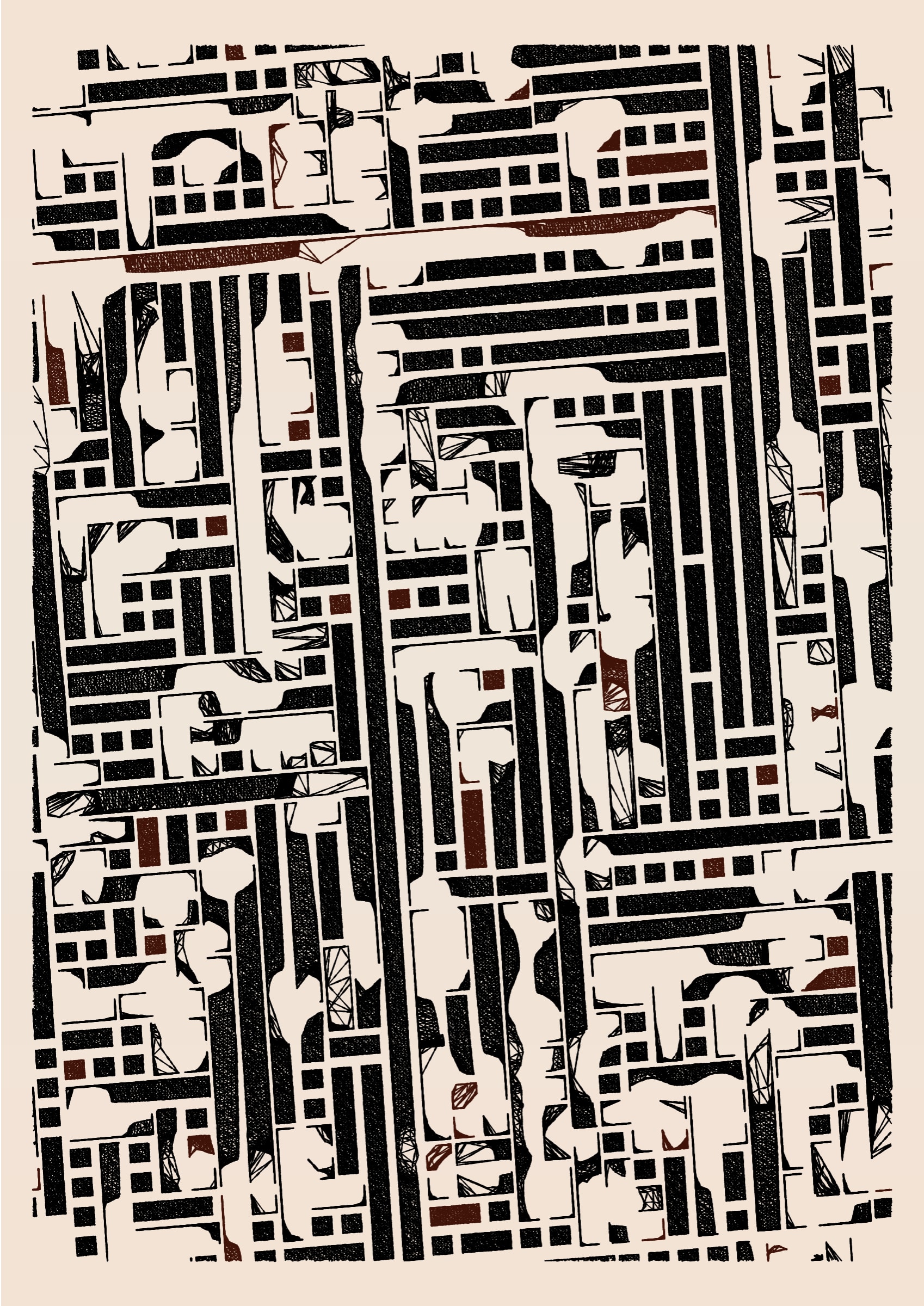 Edifice #204000104