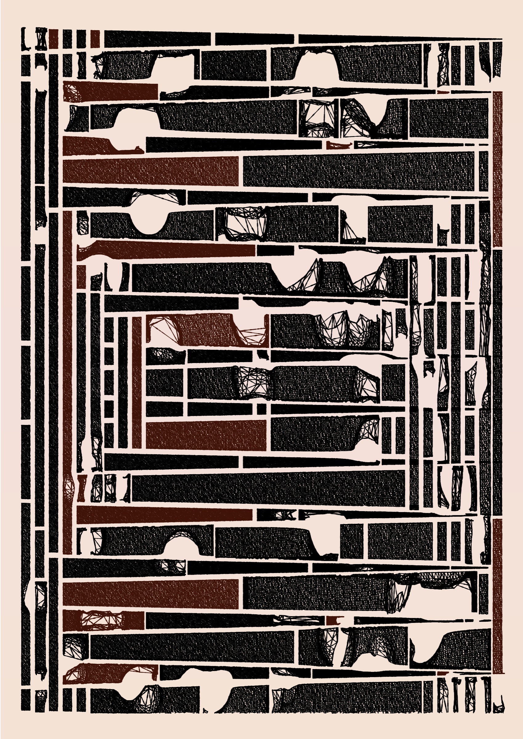 Edifice #204000108