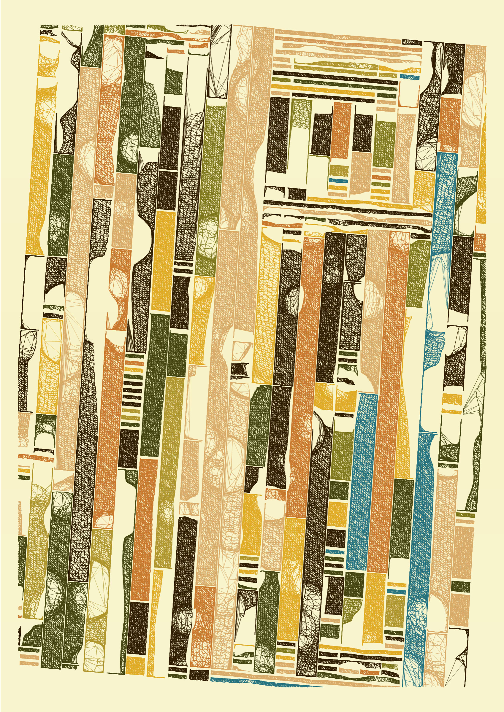 Edifice #204000109