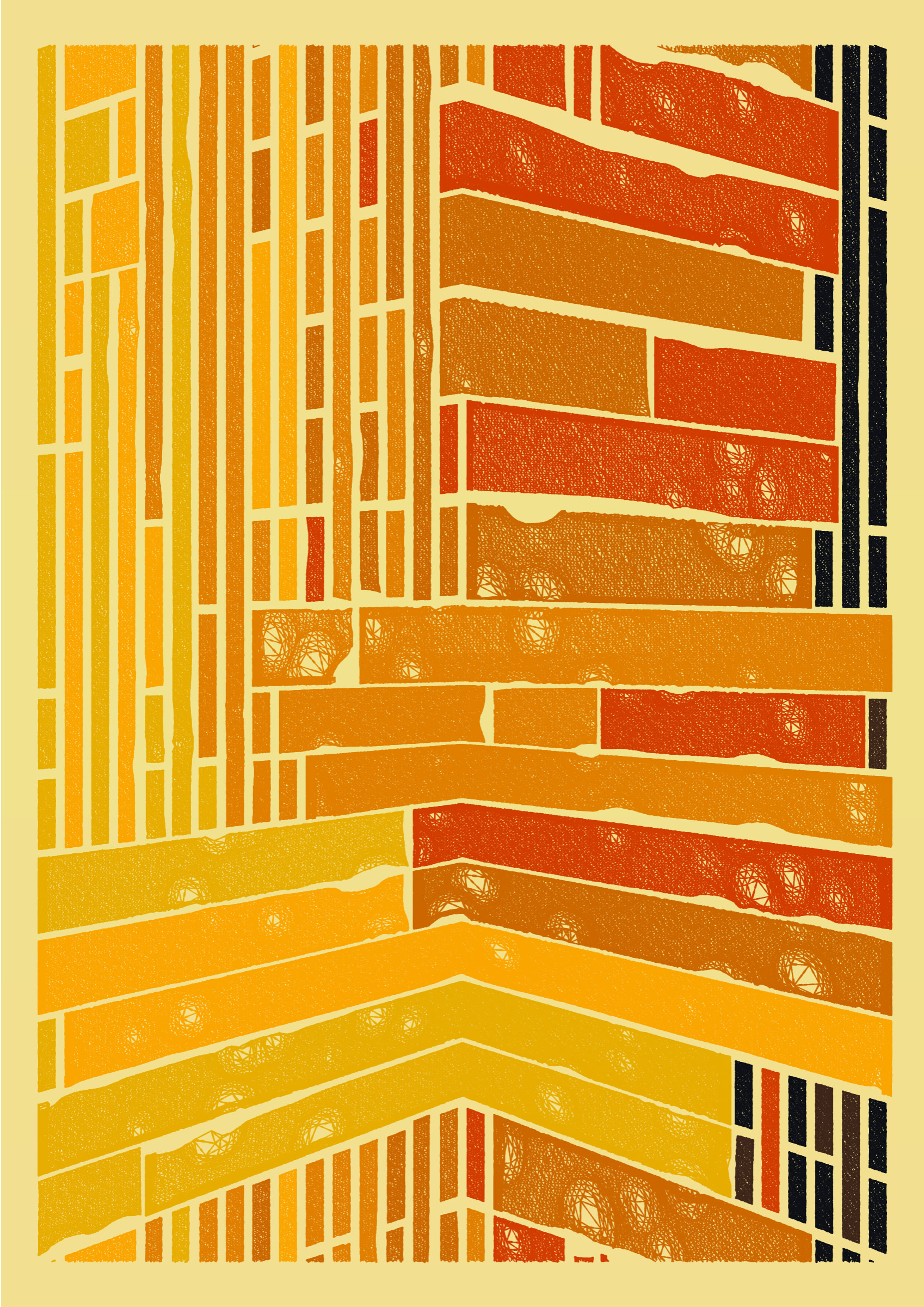 Edifice #204000111