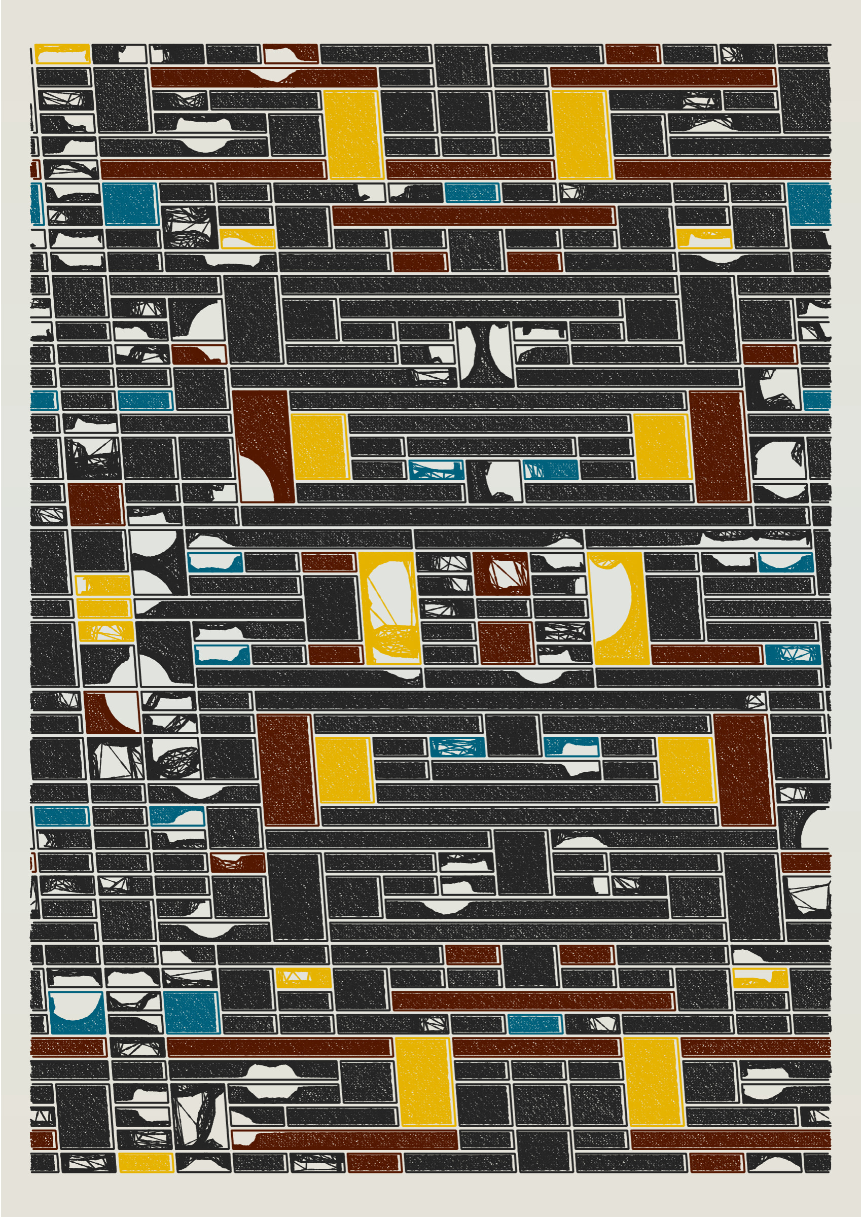 Edifice #204000114