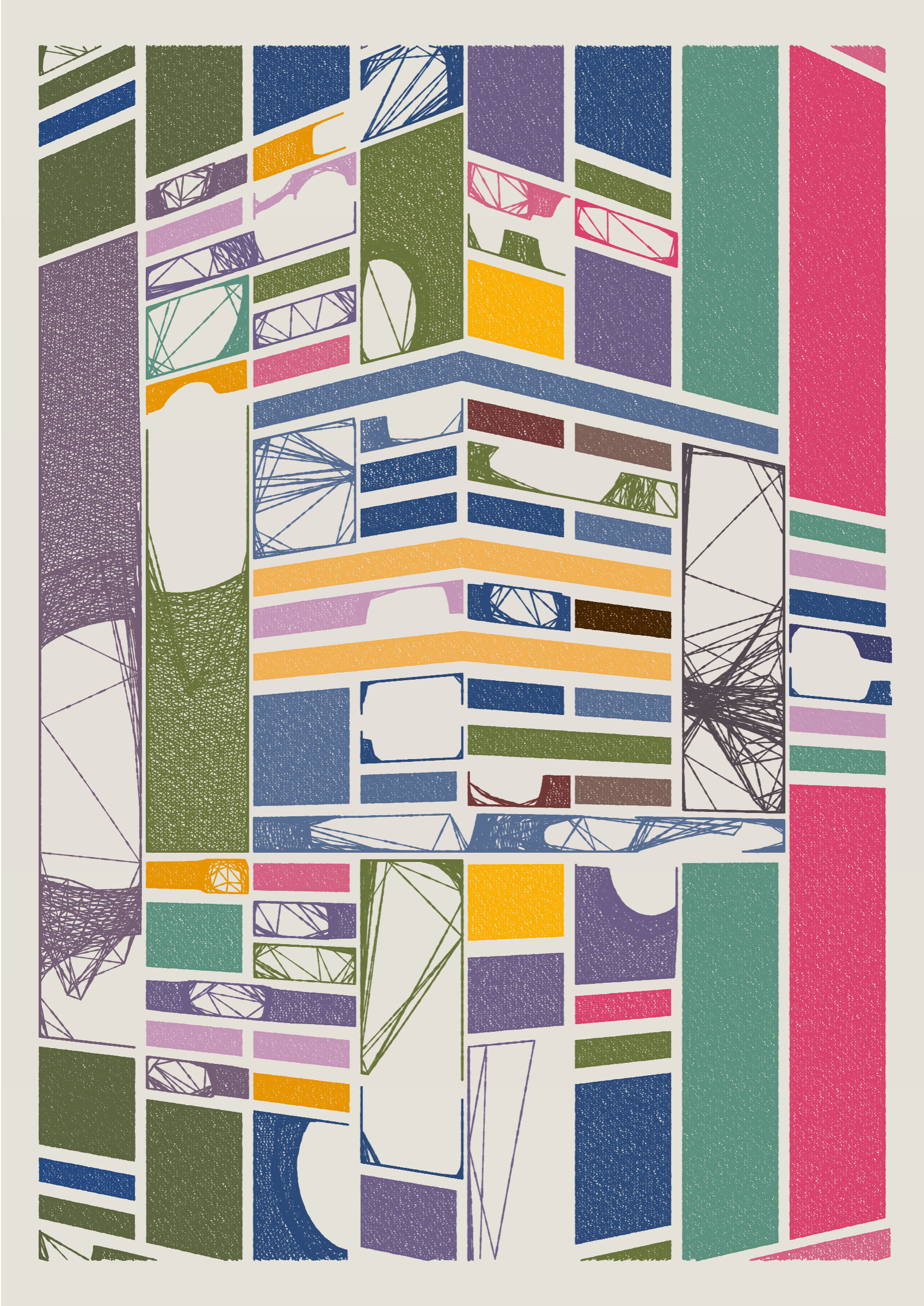 Edifice #204000116