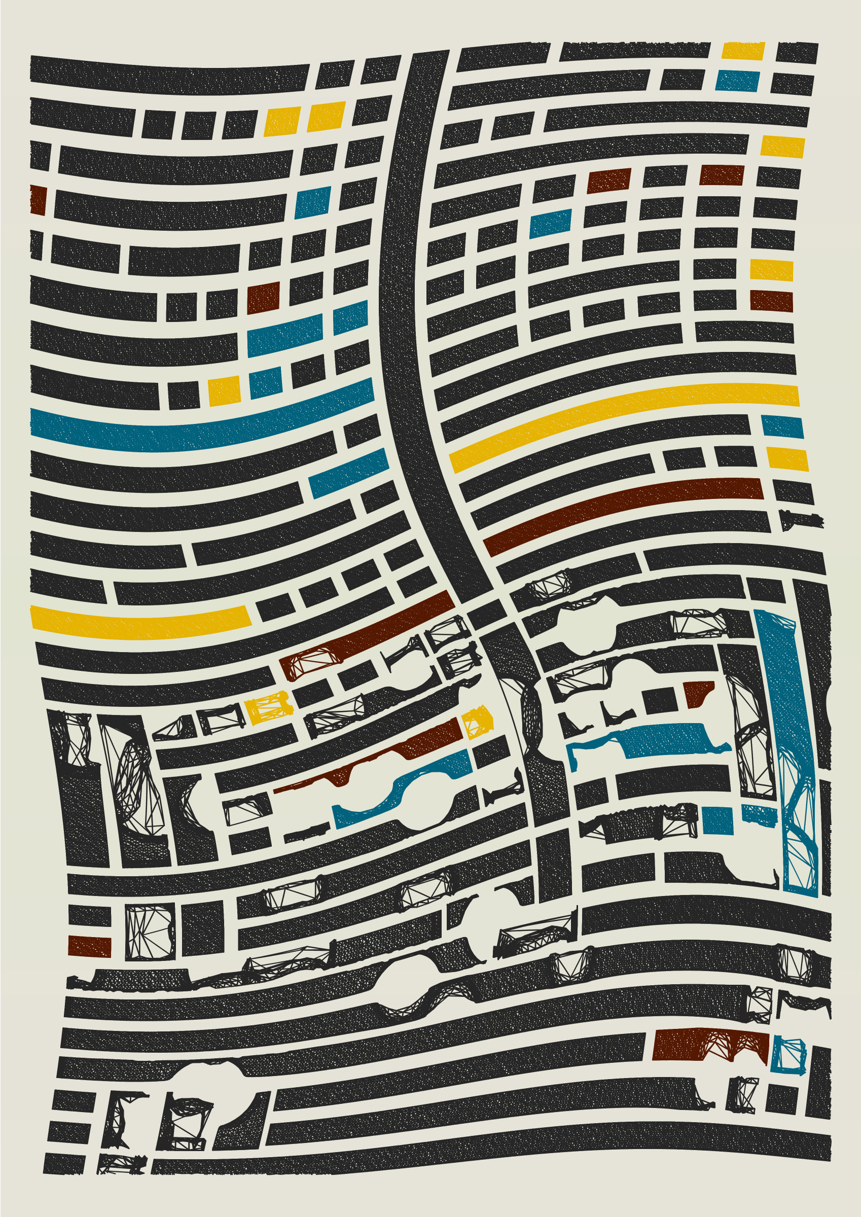 Edifice #204000117