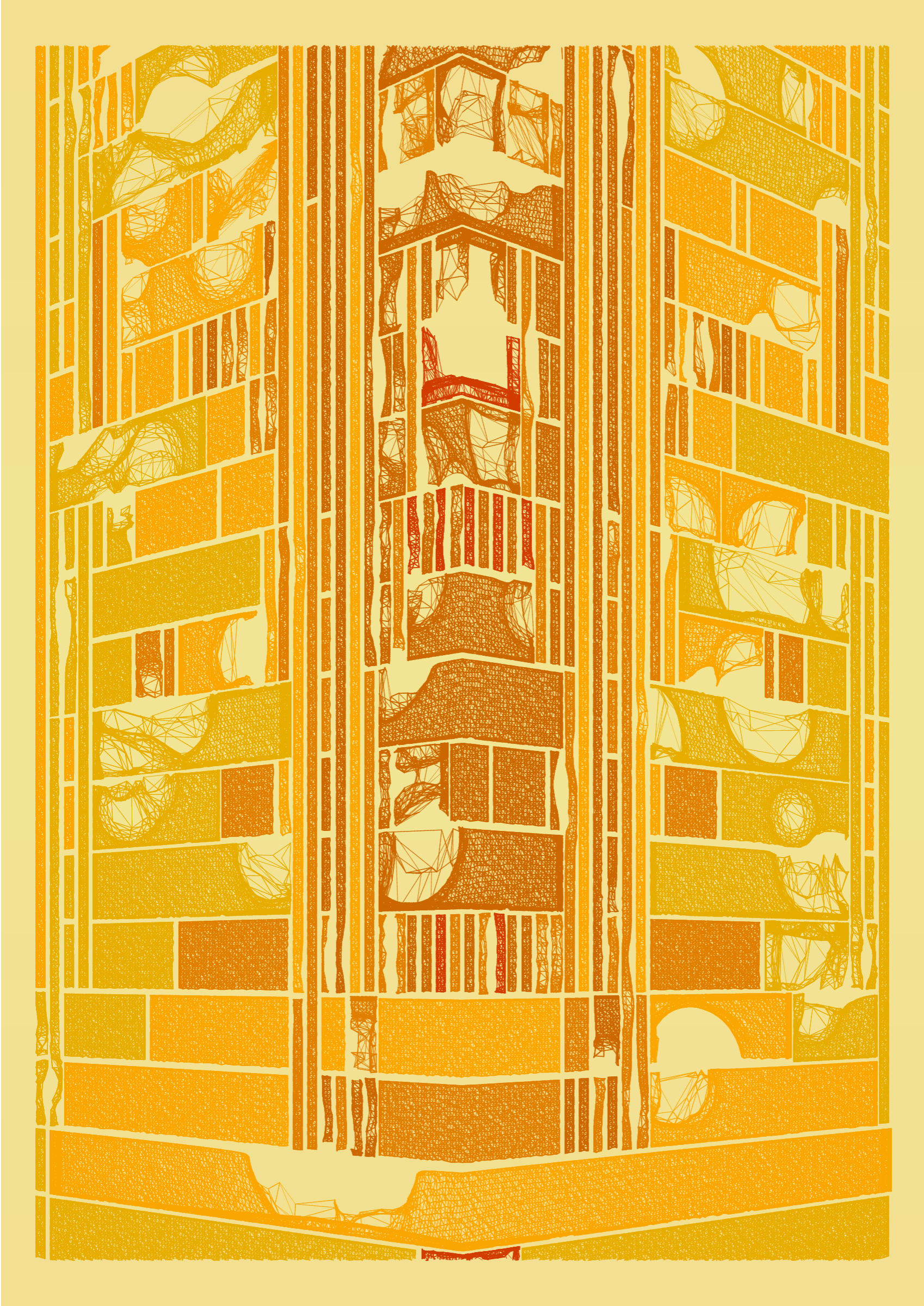 Edifice #204000118