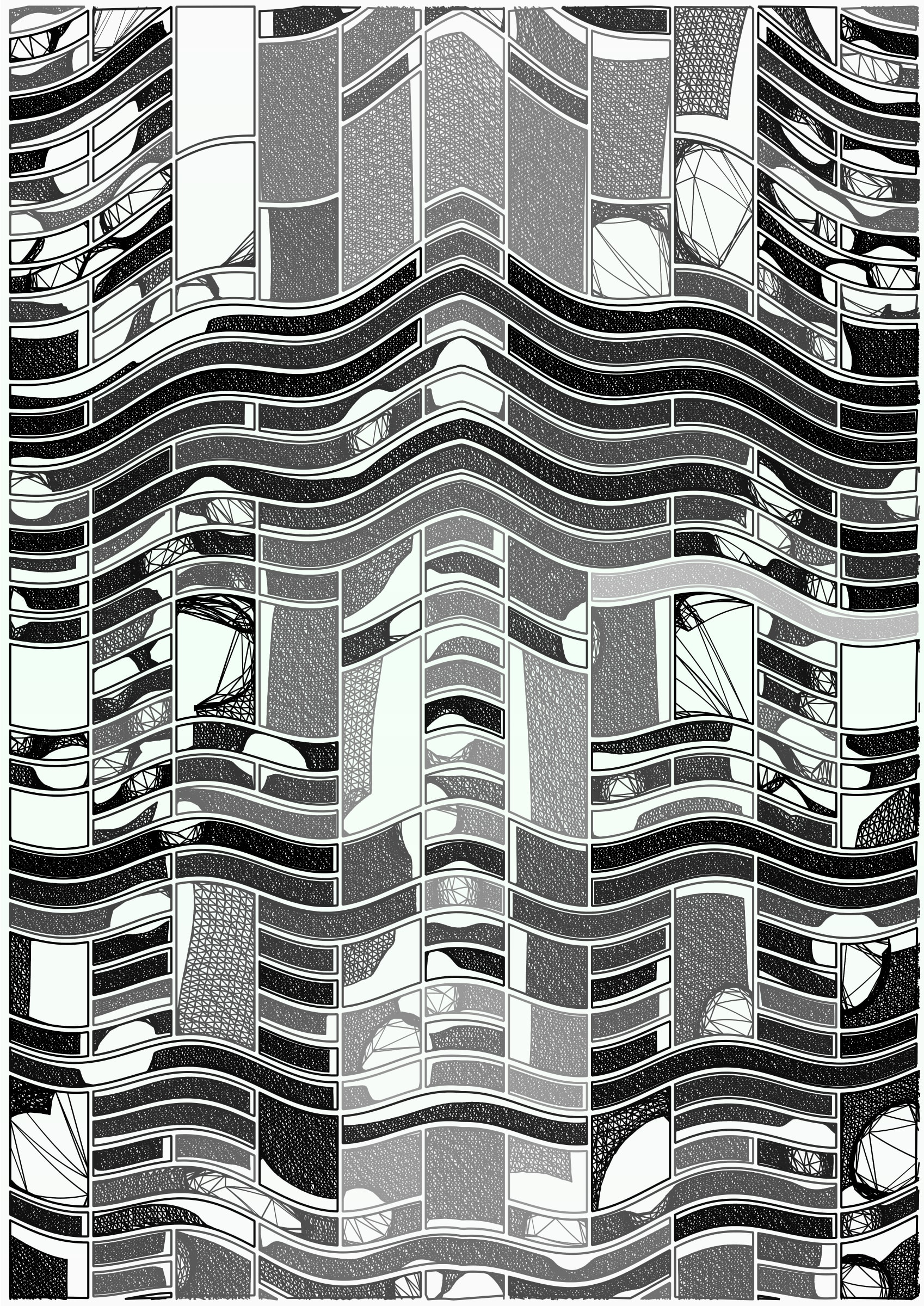 Edifice #204000119