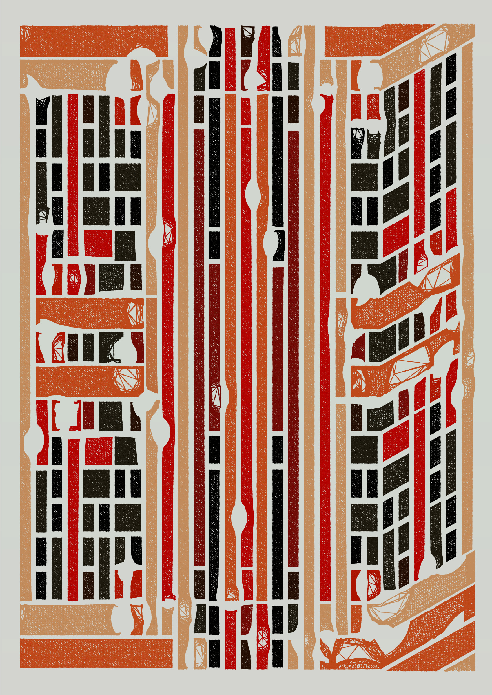 Edifice #204000121