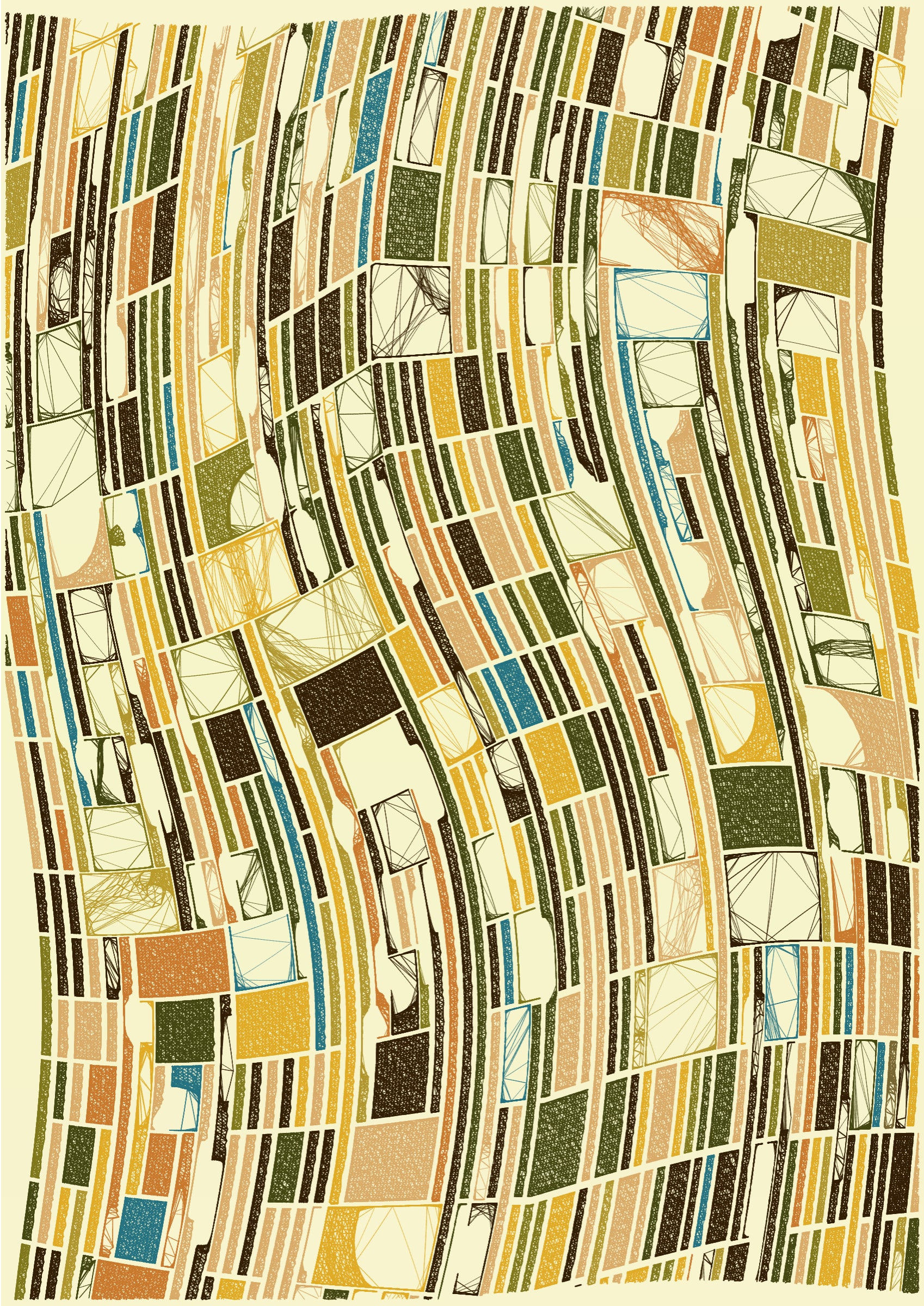 Edifice #204000126