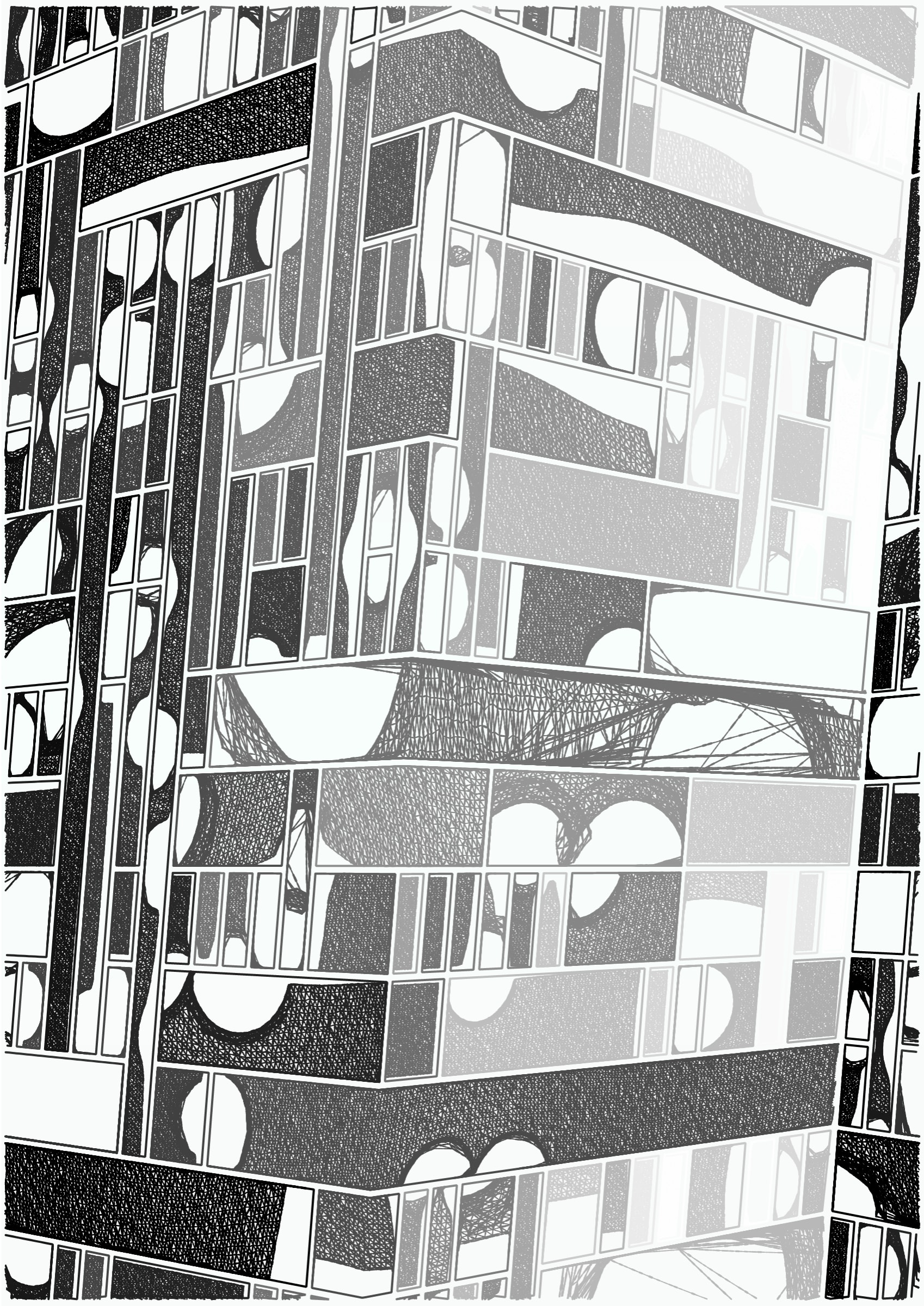 Edifice #204000127