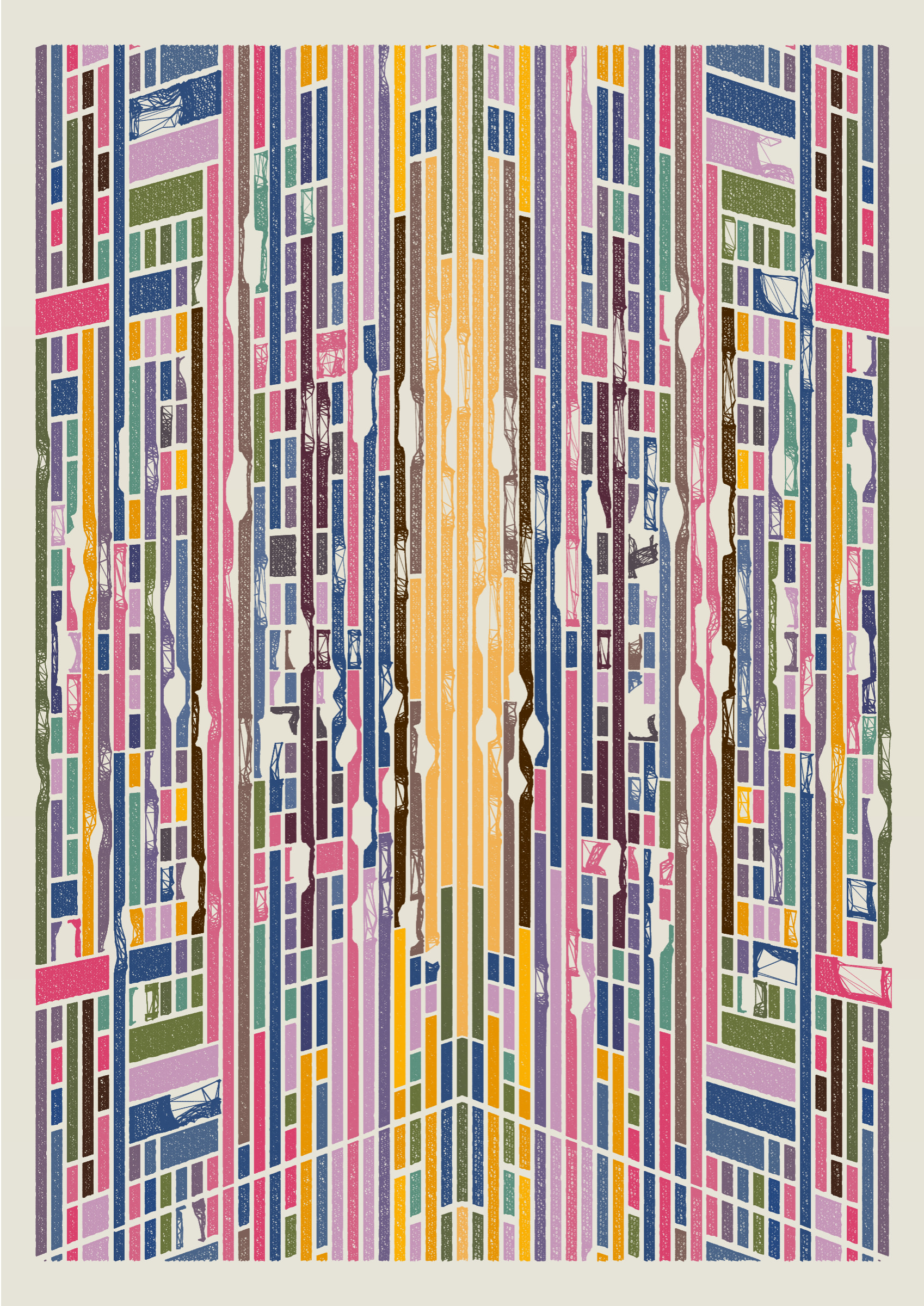 Edifice #204000130