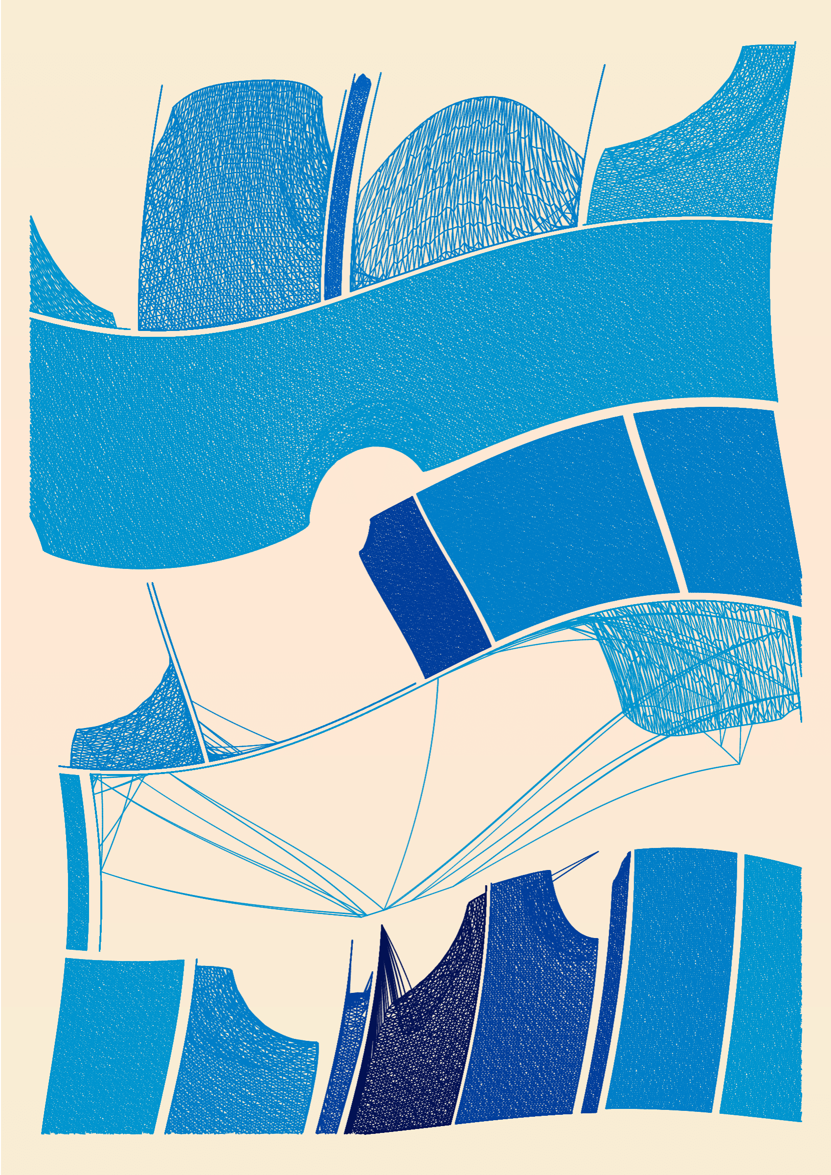 Edifice #204000132