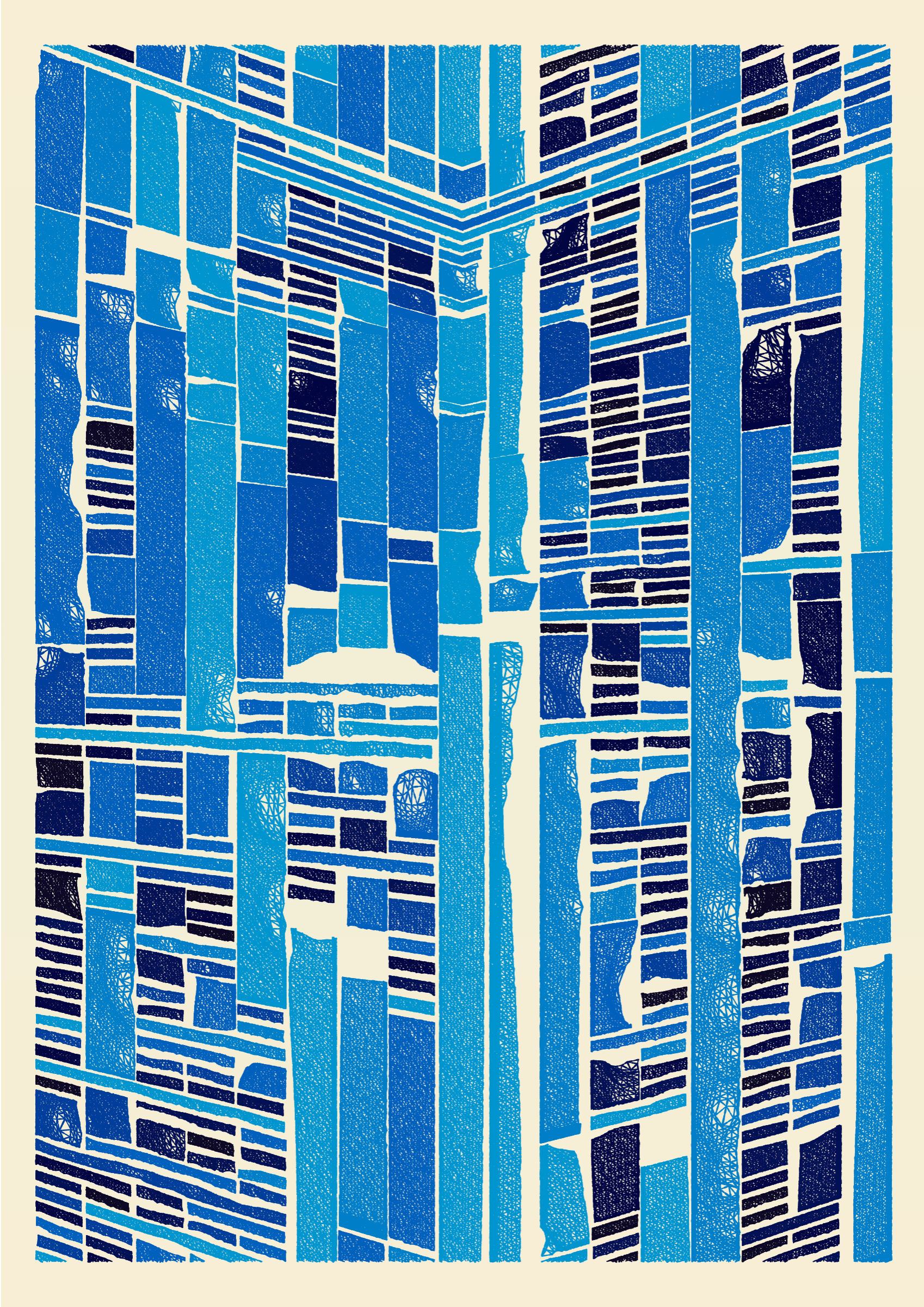 Edifice #204000133