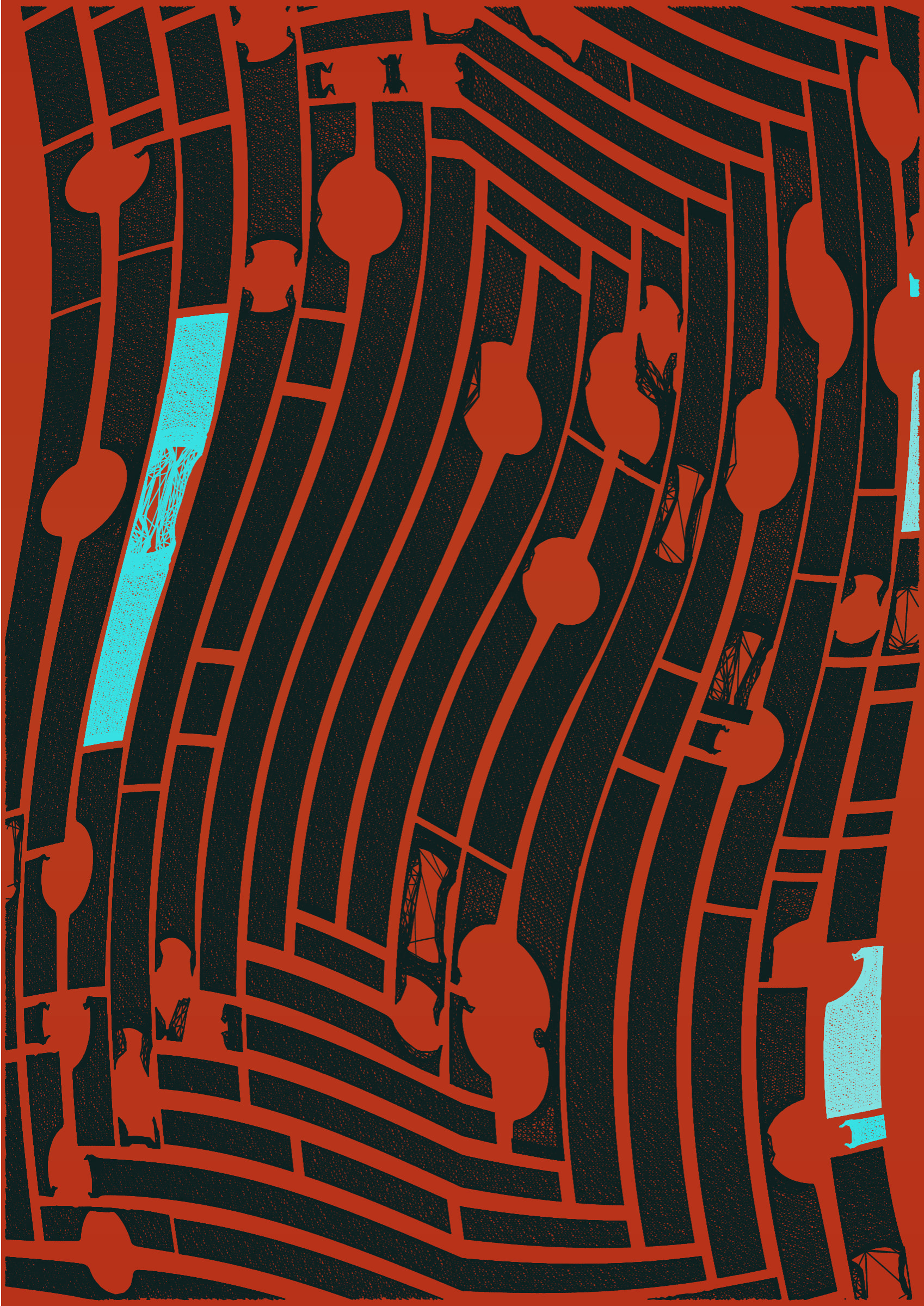 Edifice #204000138