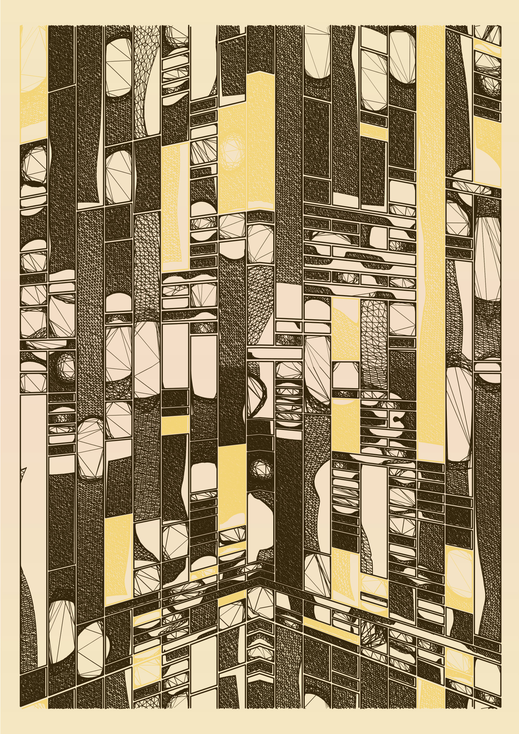 Edifice #204000139