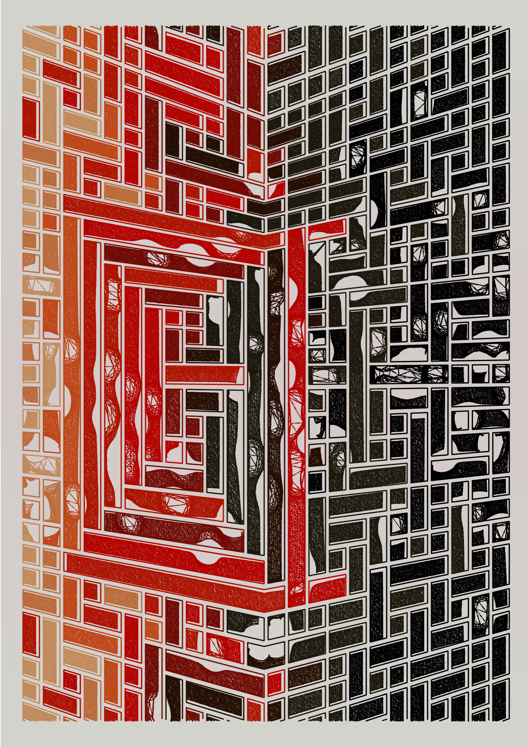 Edifice #204000142