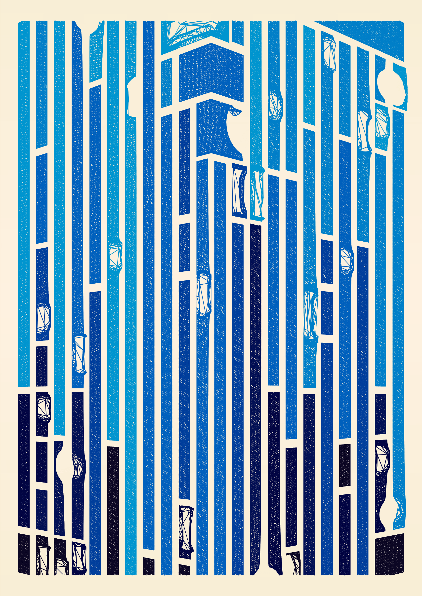 Edifice #204000144