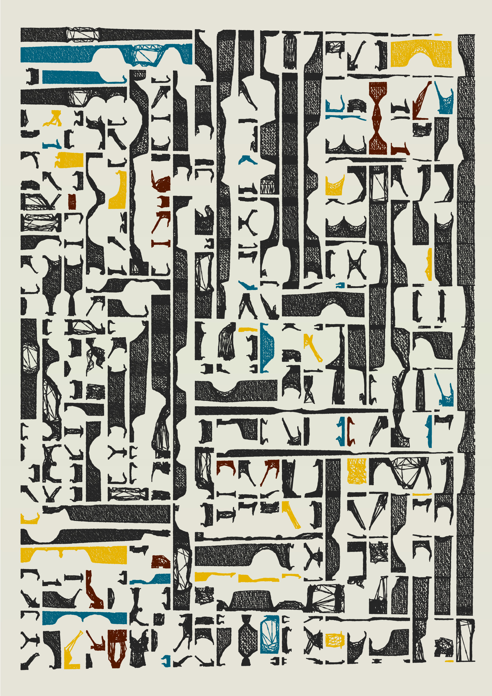 Edifice #204000146