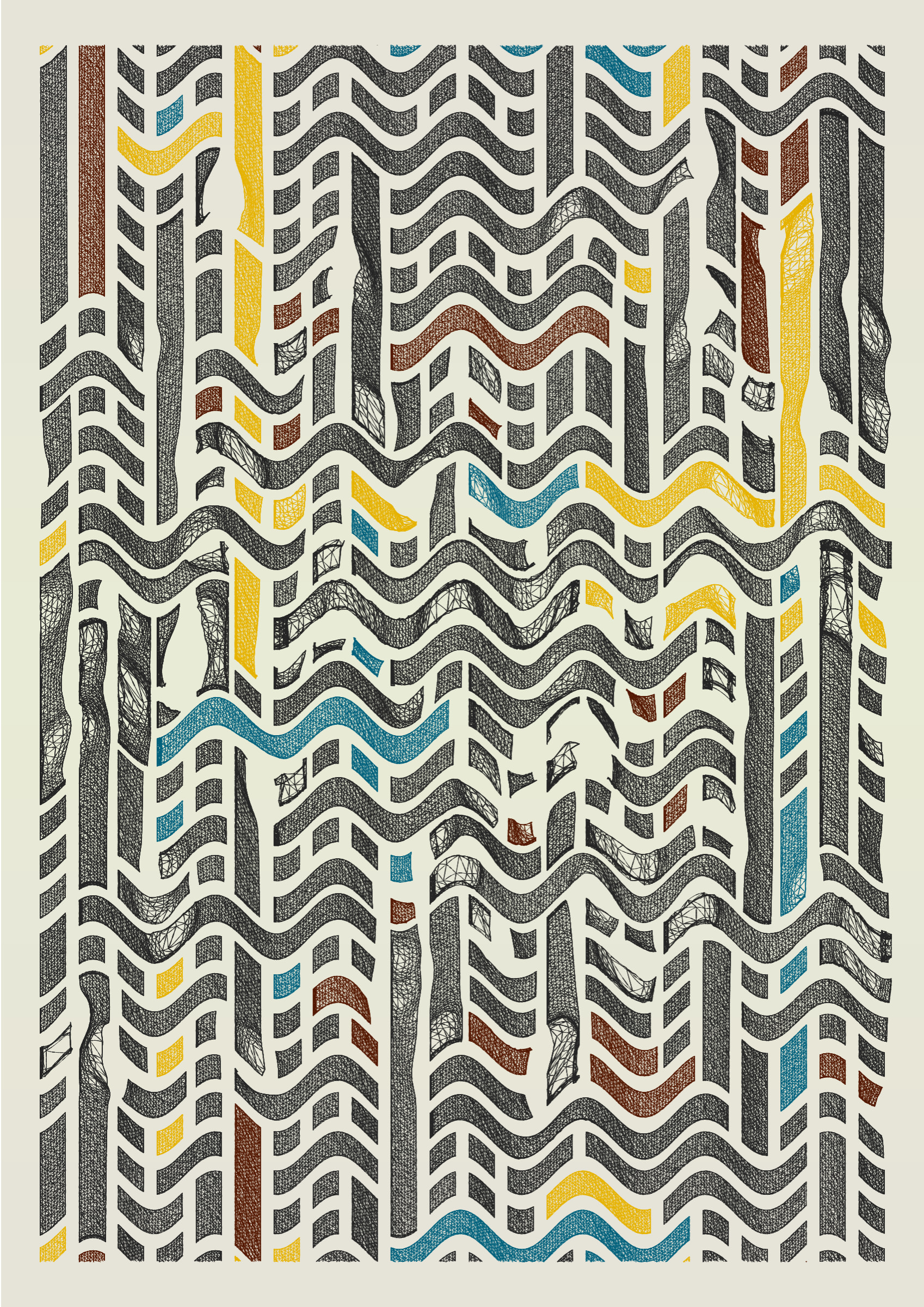 Edifice #204000147