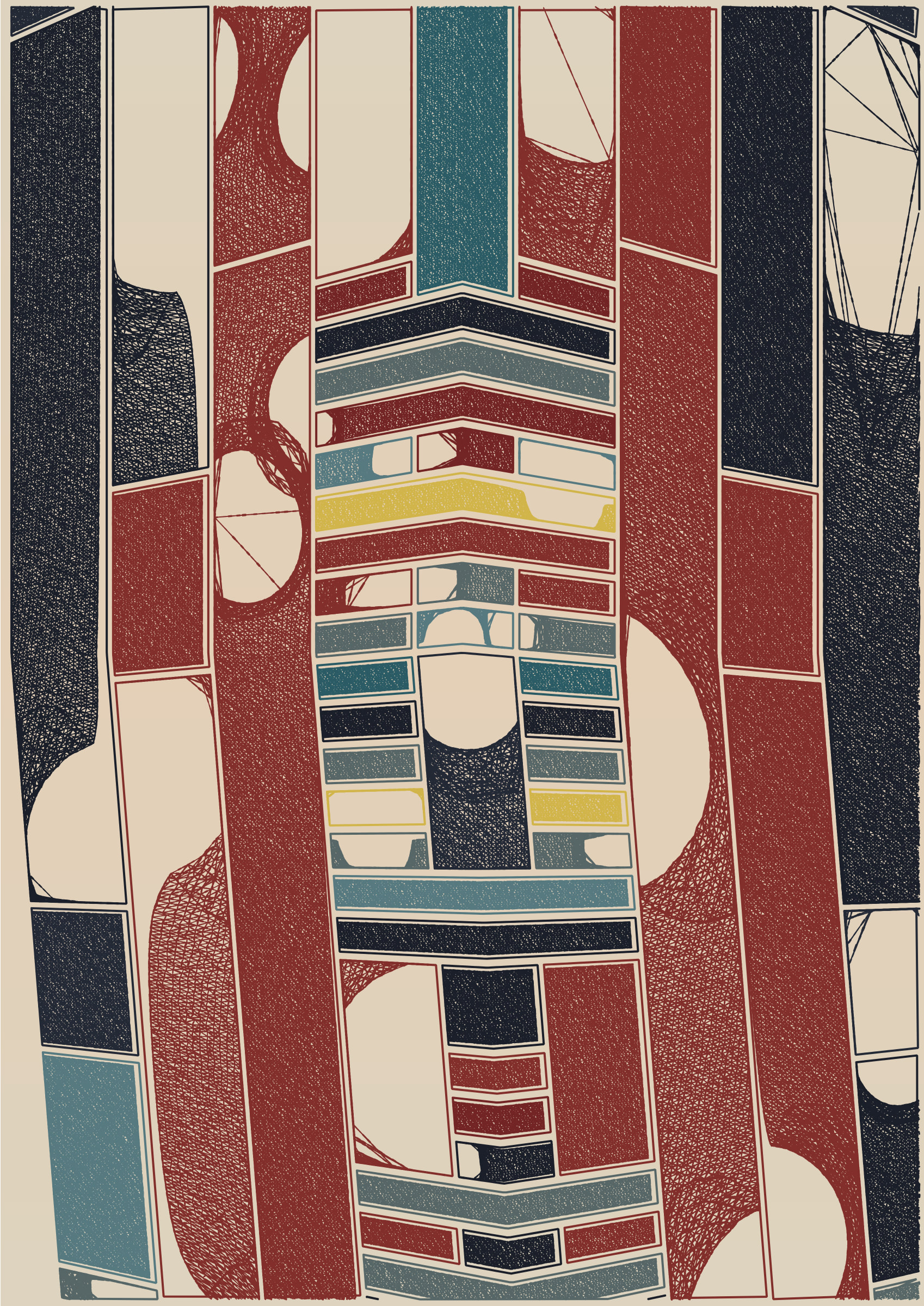 Edifice #204000148