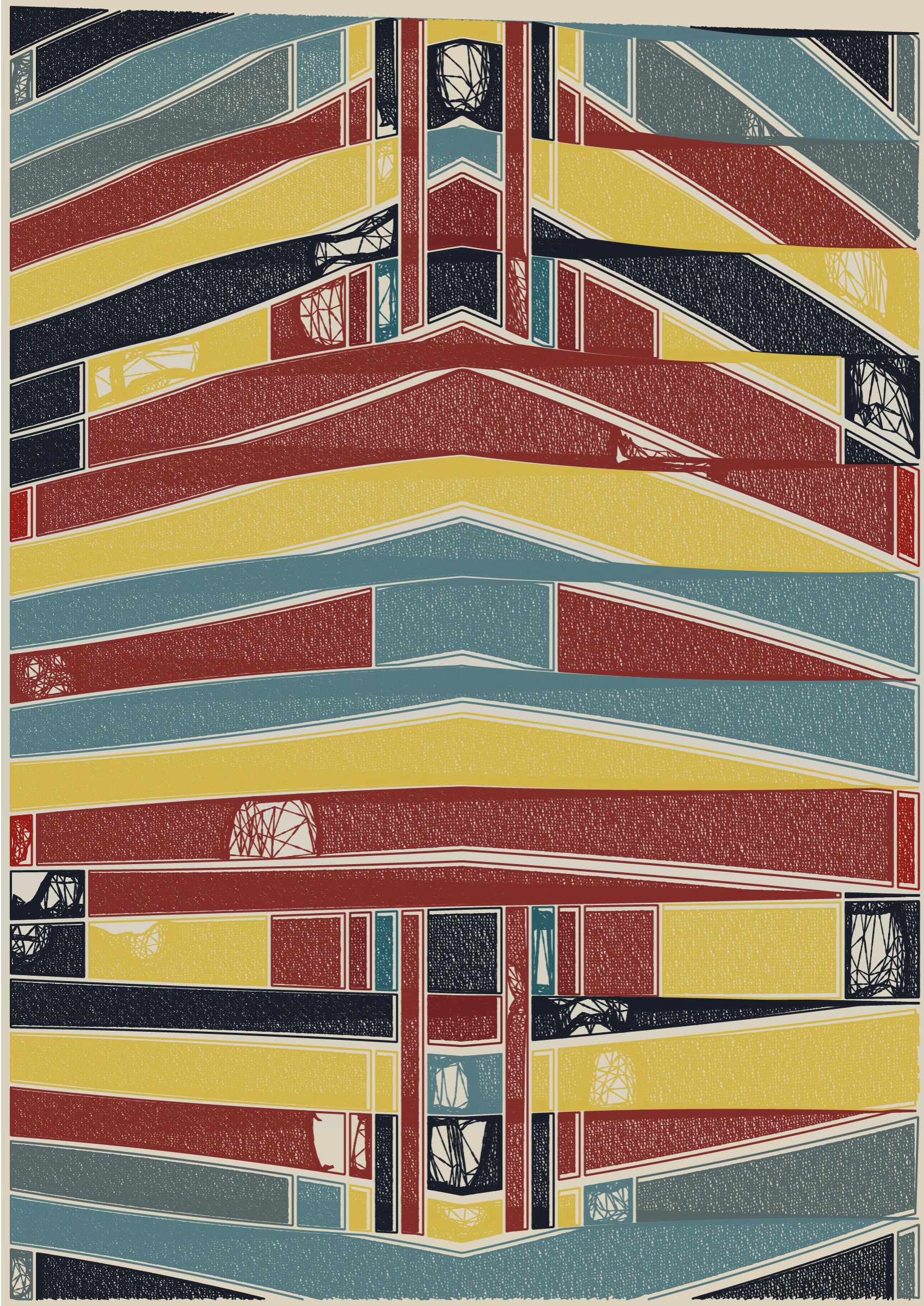 Edifice #204000150