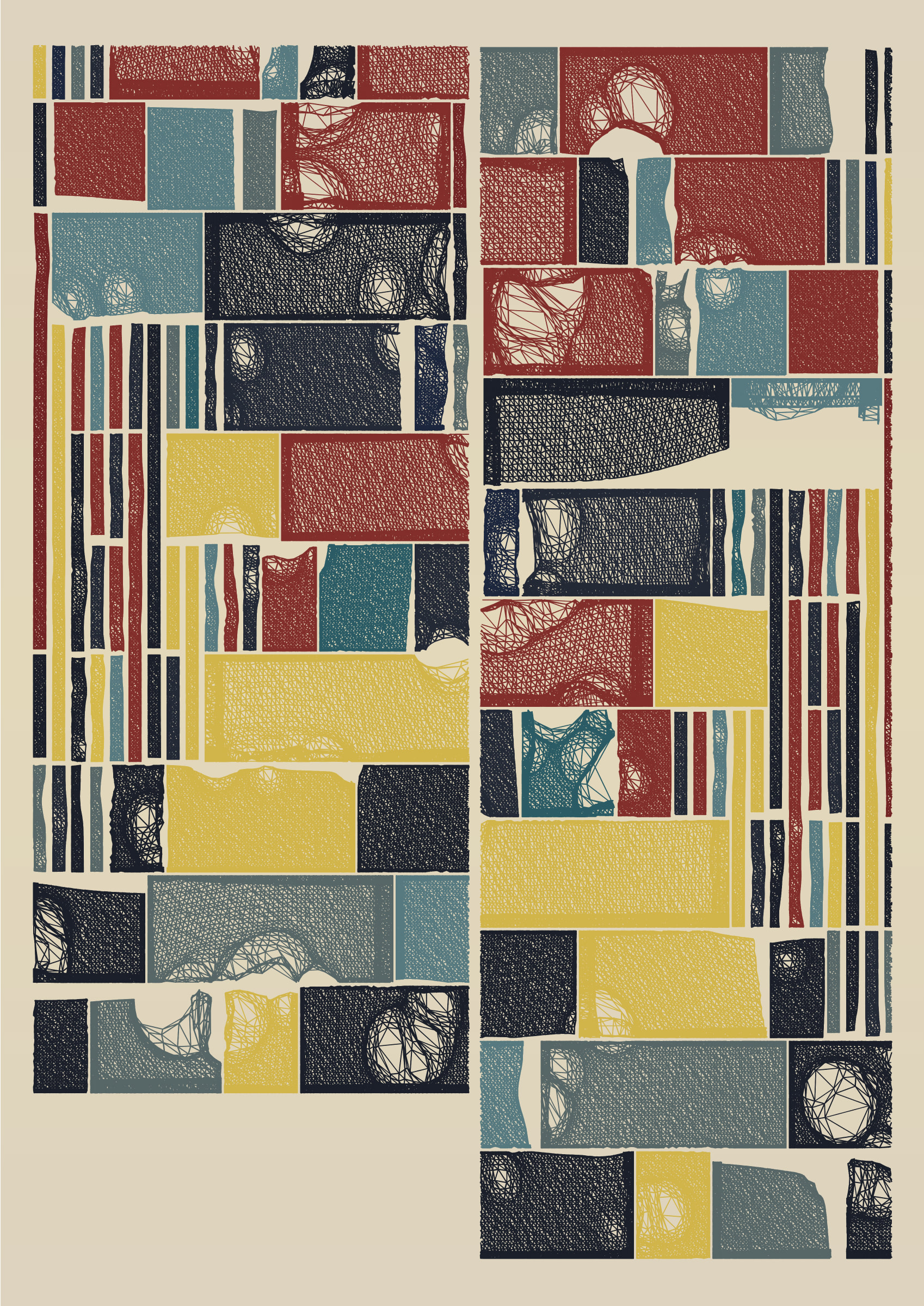 Edifice #204000153