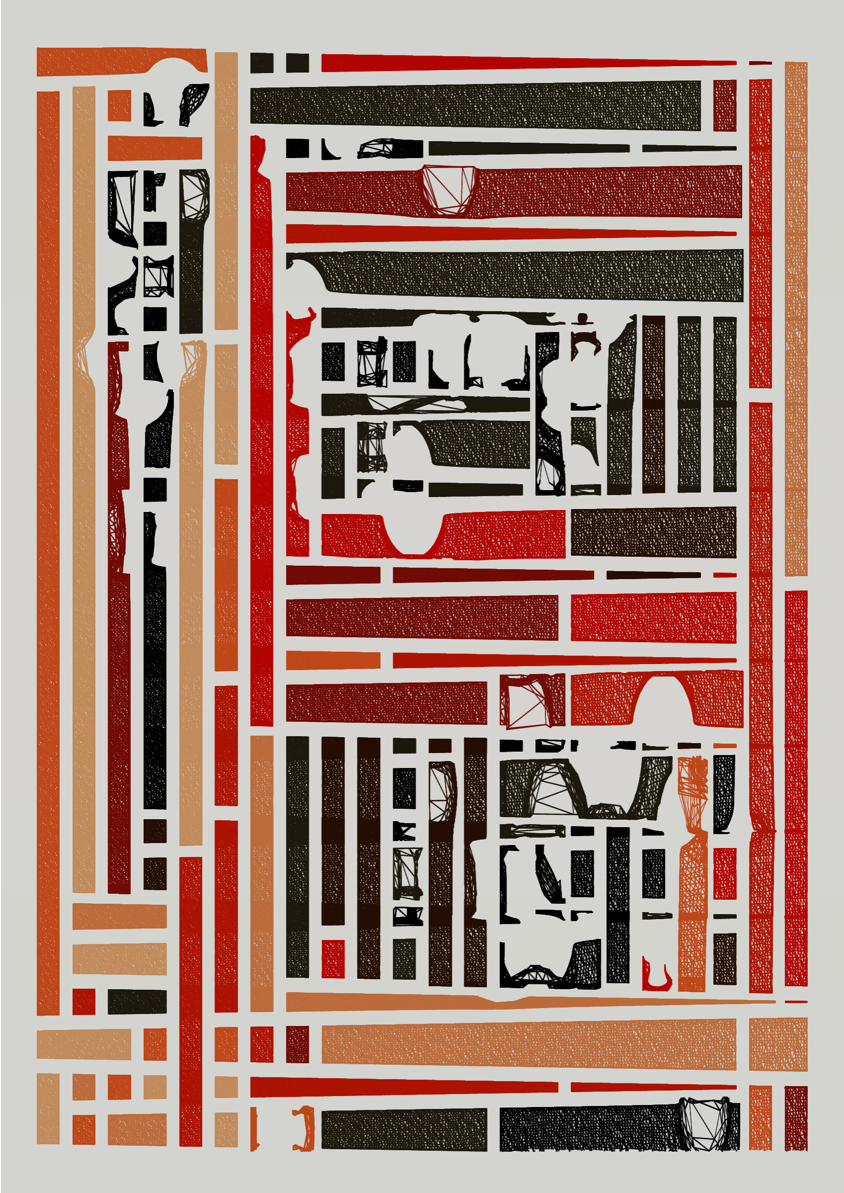 Edifice #204000155