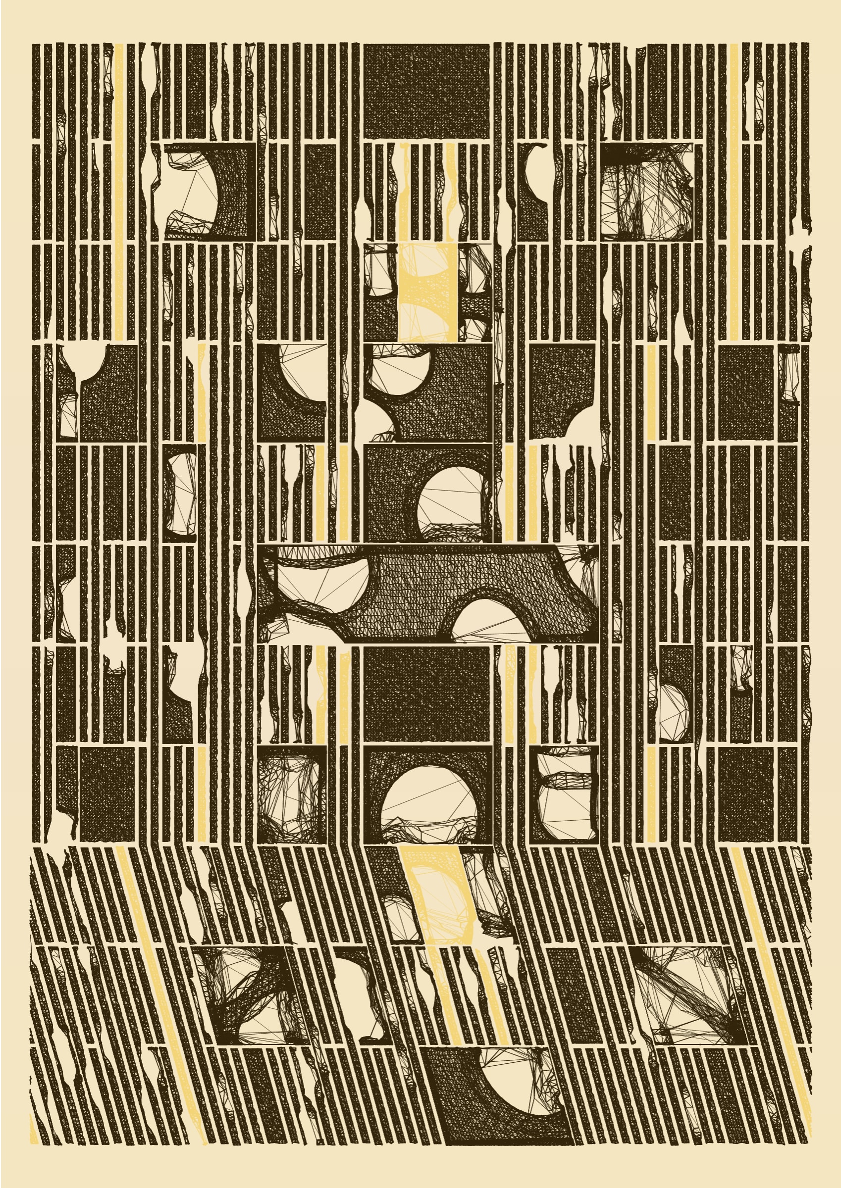 Edifice #204000158