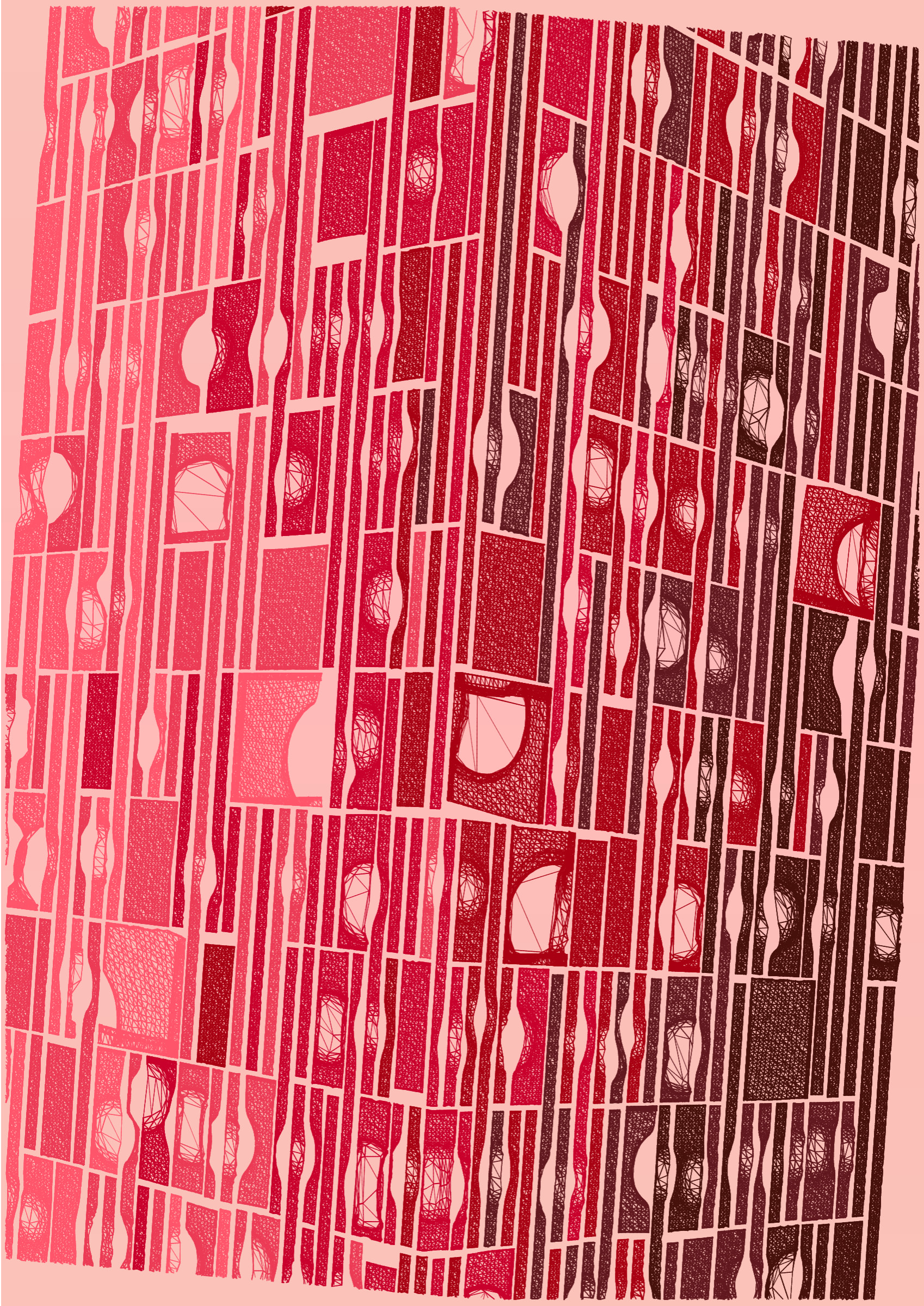 Edifice #204000160