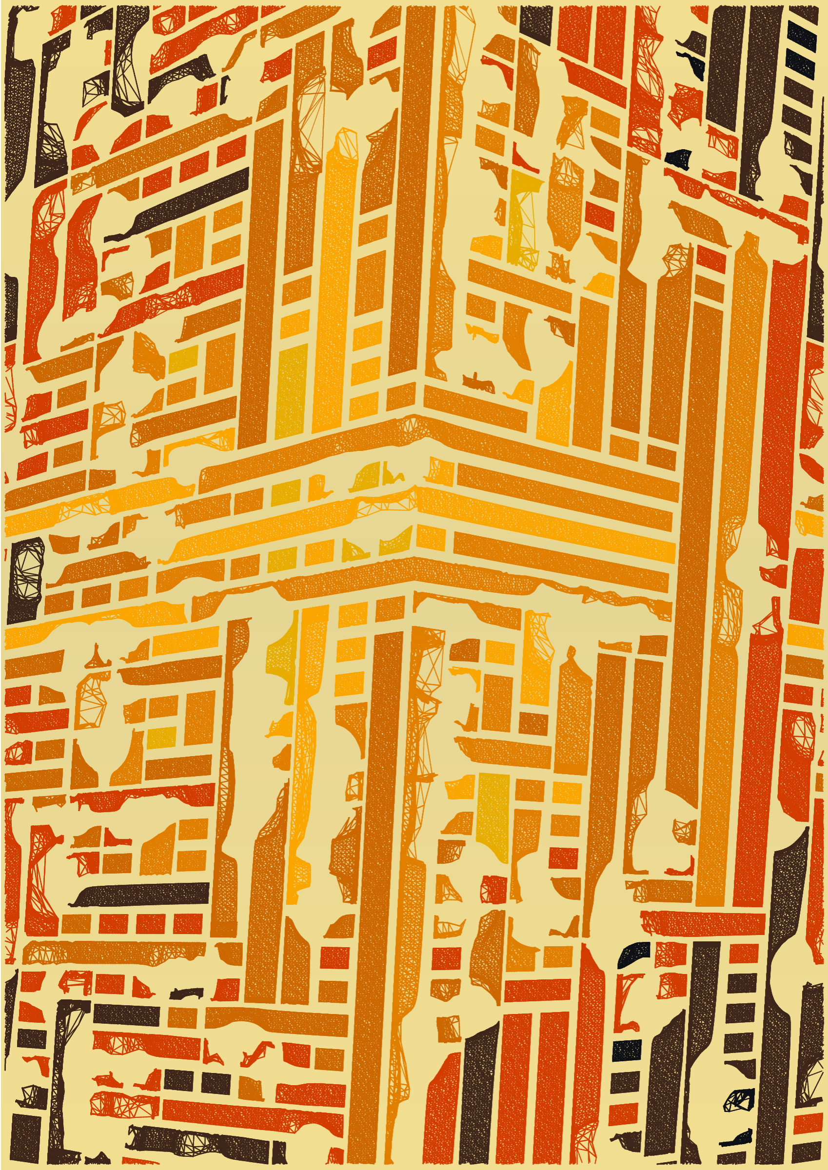 Edifice #204000162