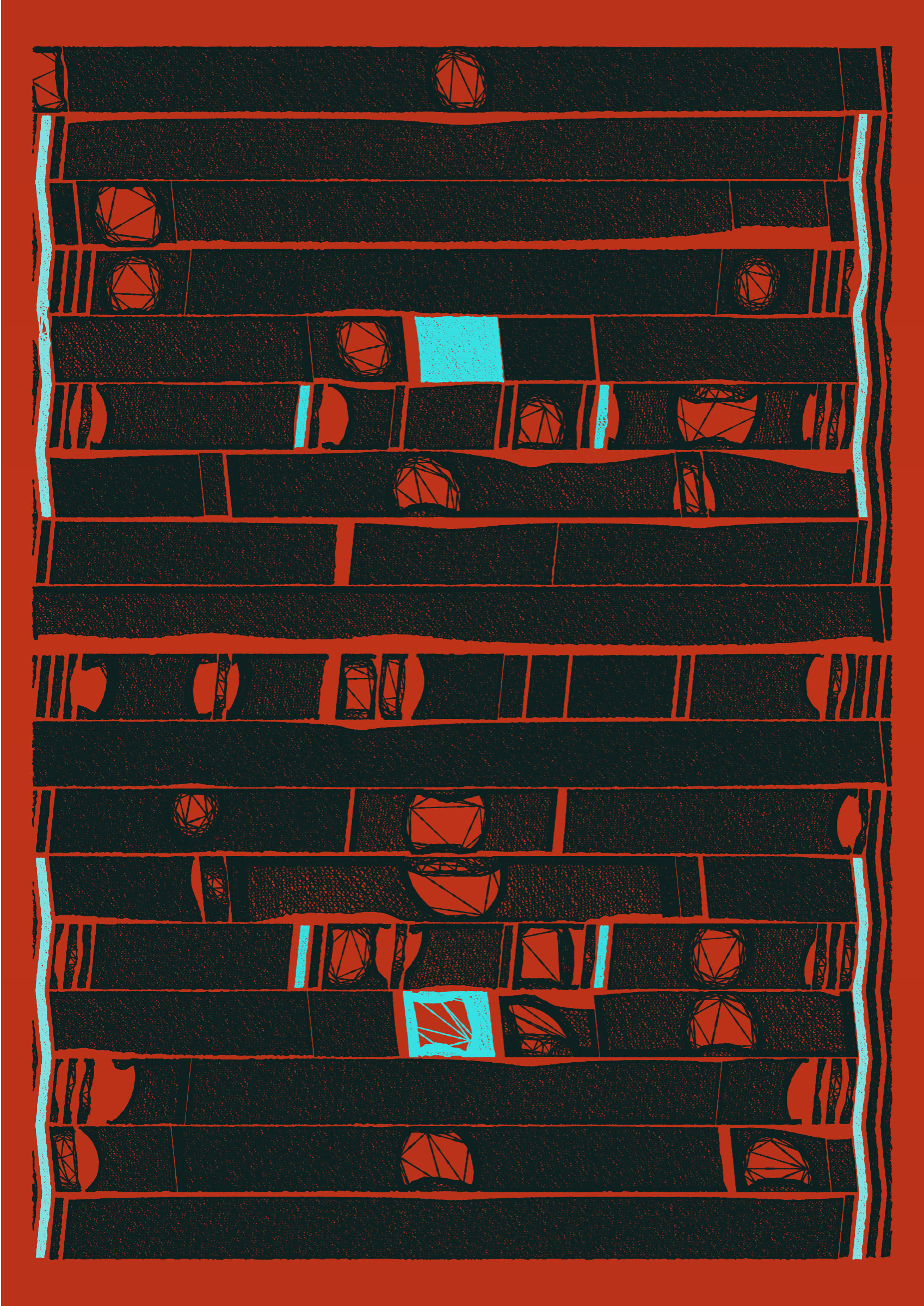 Edifice #204000163
