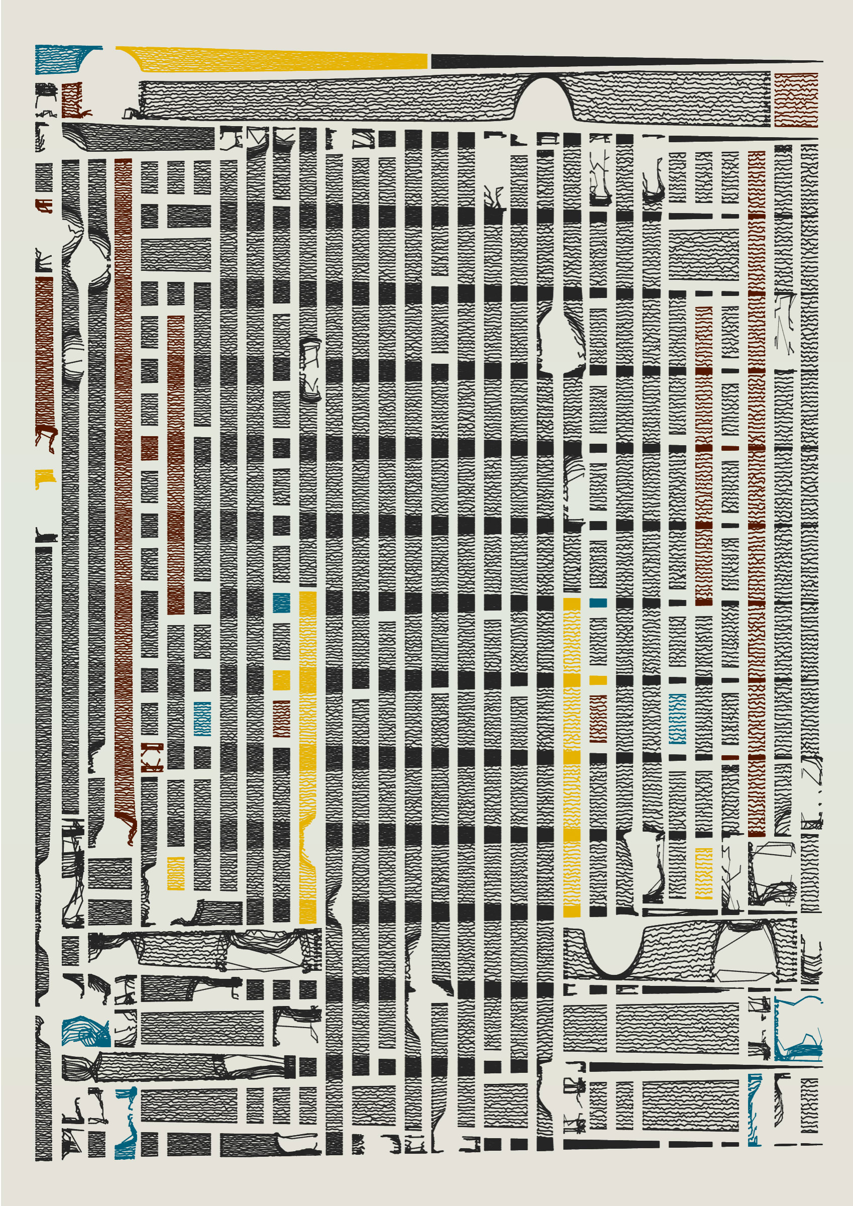 Edifice #204000164