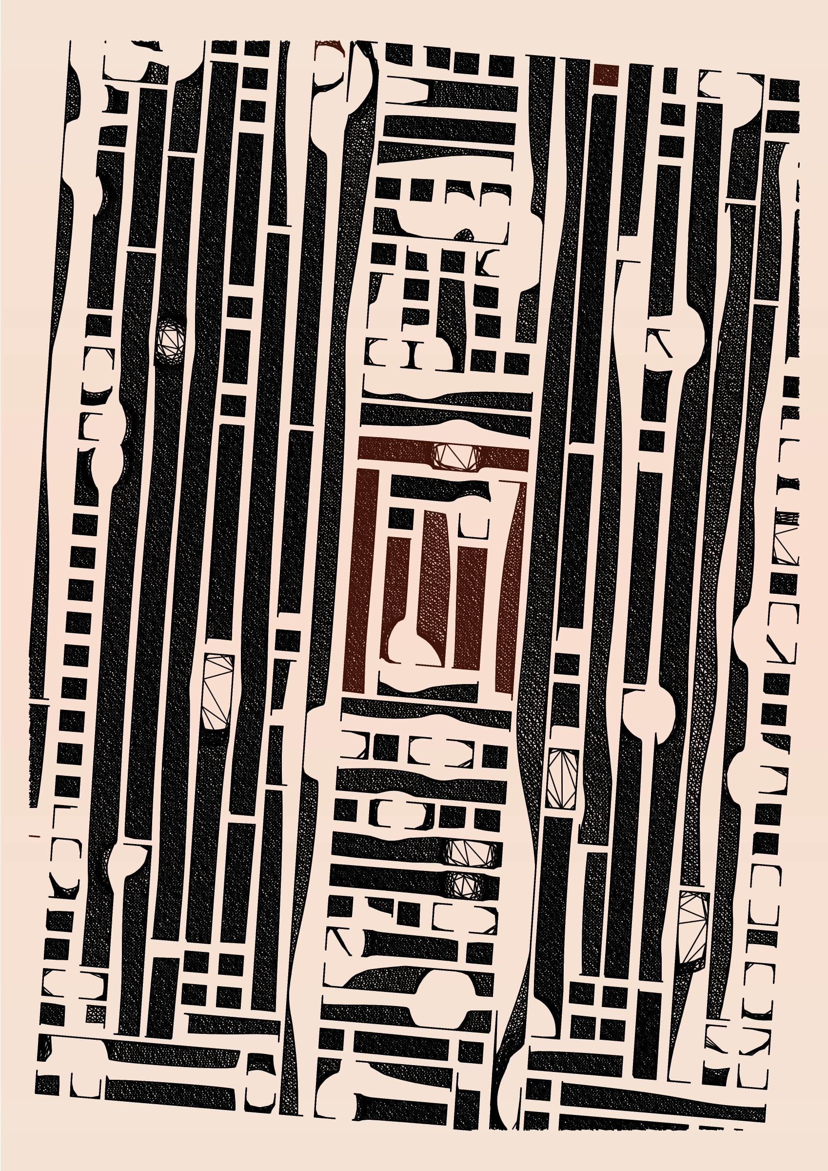Edifice #204000165