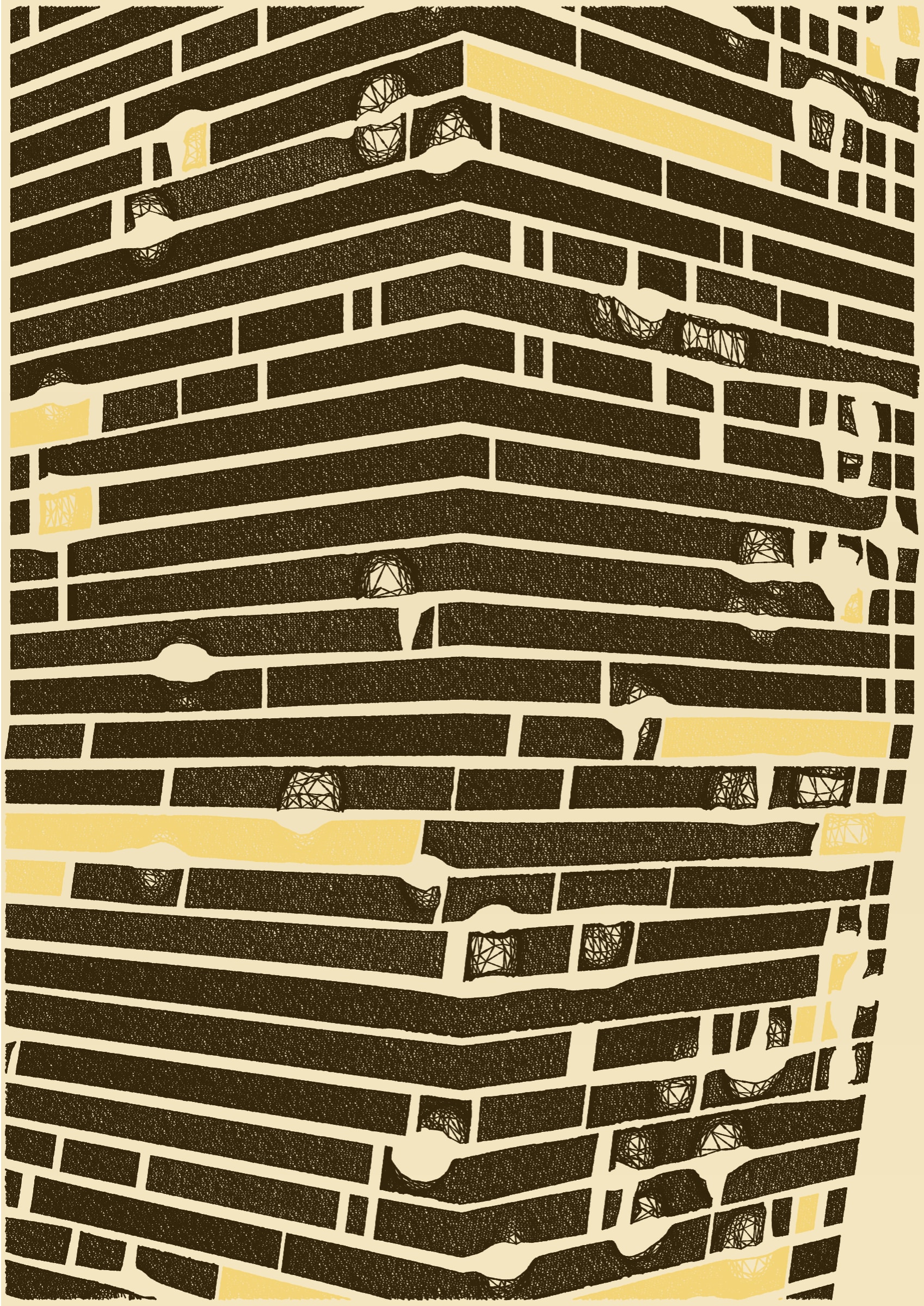Edifice #204000166