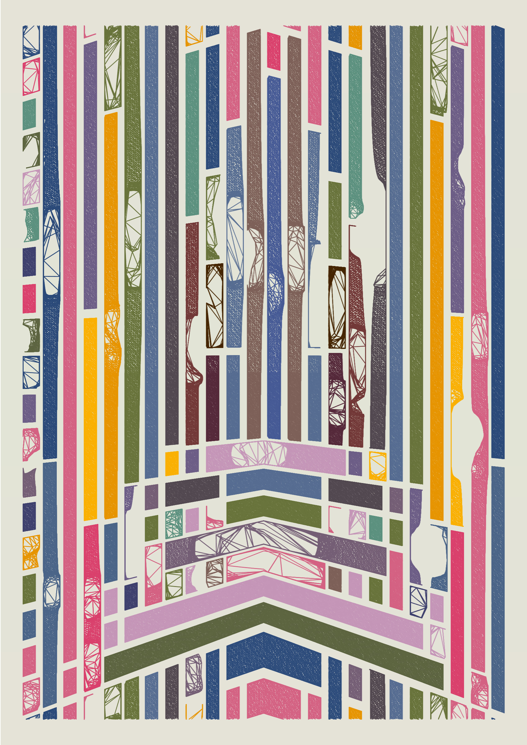 Edifice #204000168