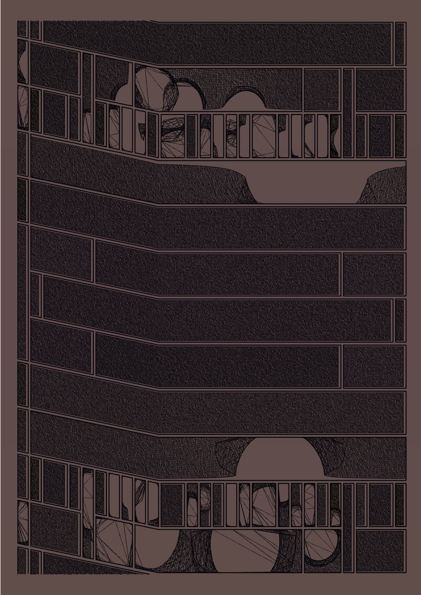Edifice #204000170