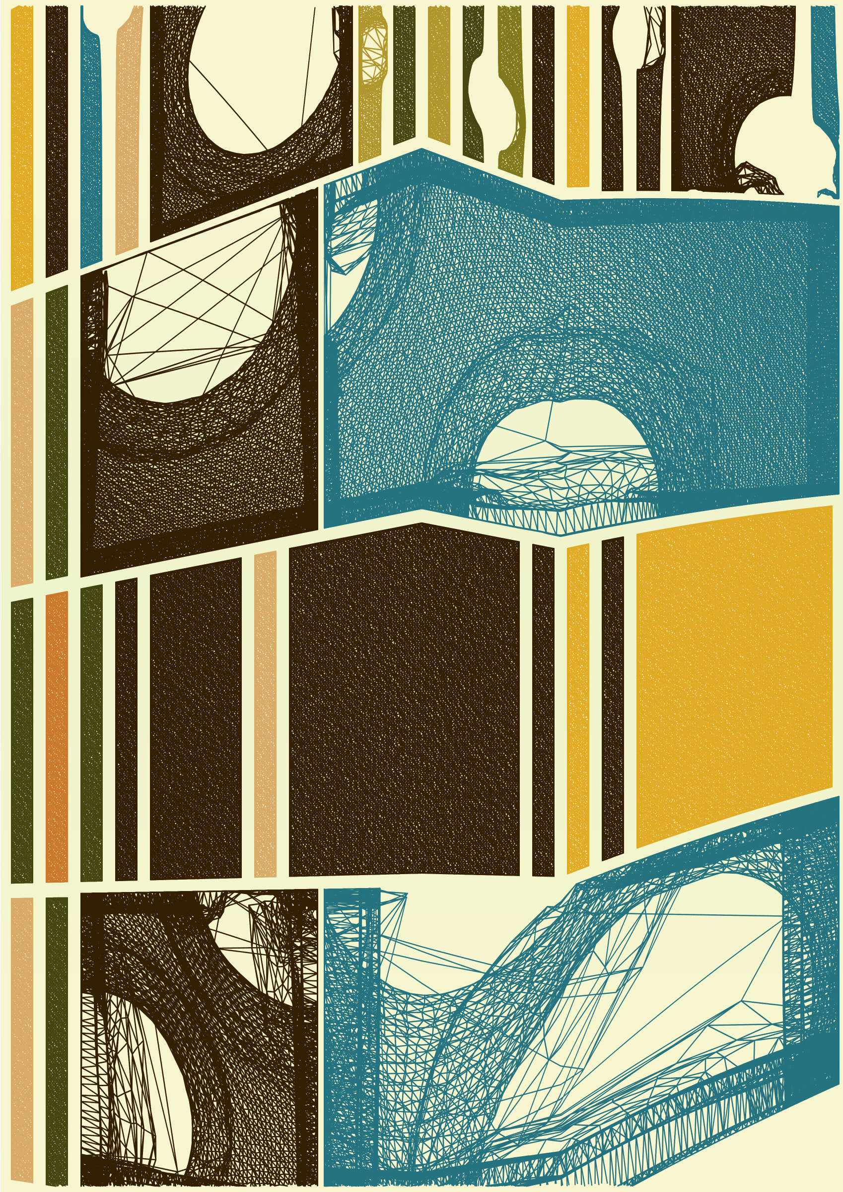 Edifice #204000171