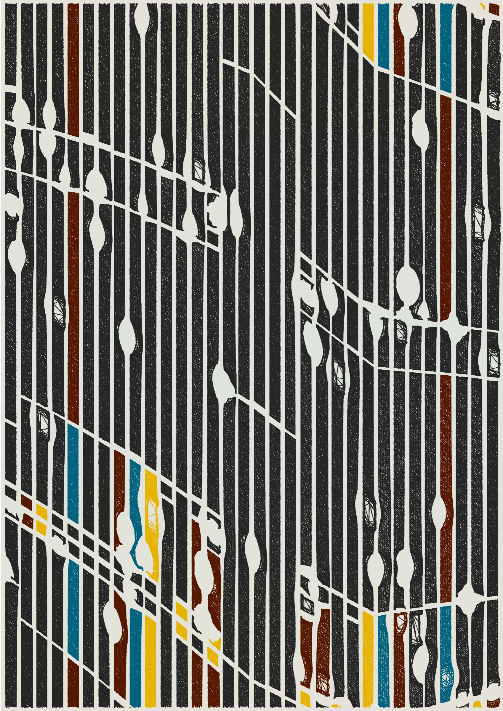 Edifice #204000172
