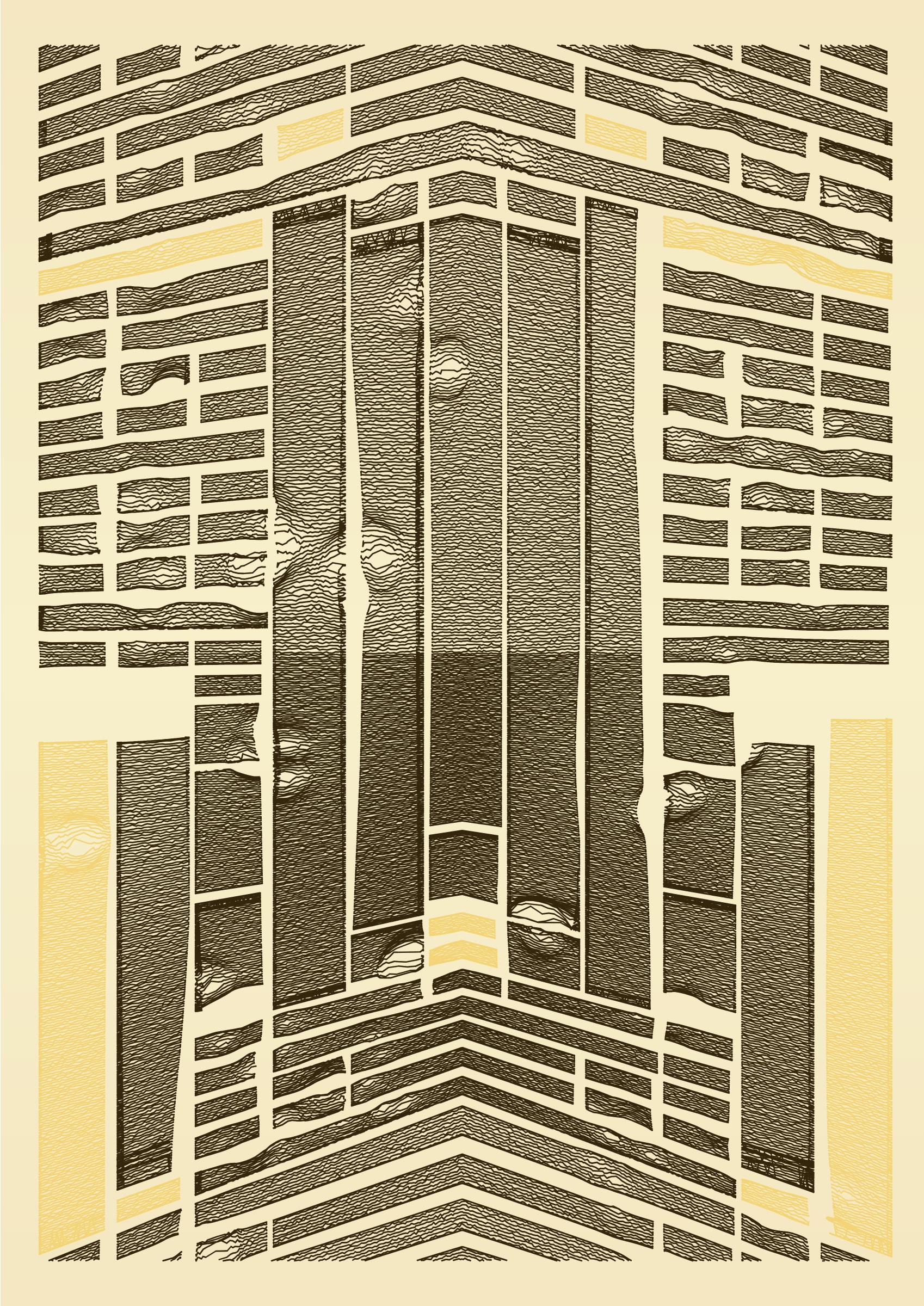 Edifice #204000175