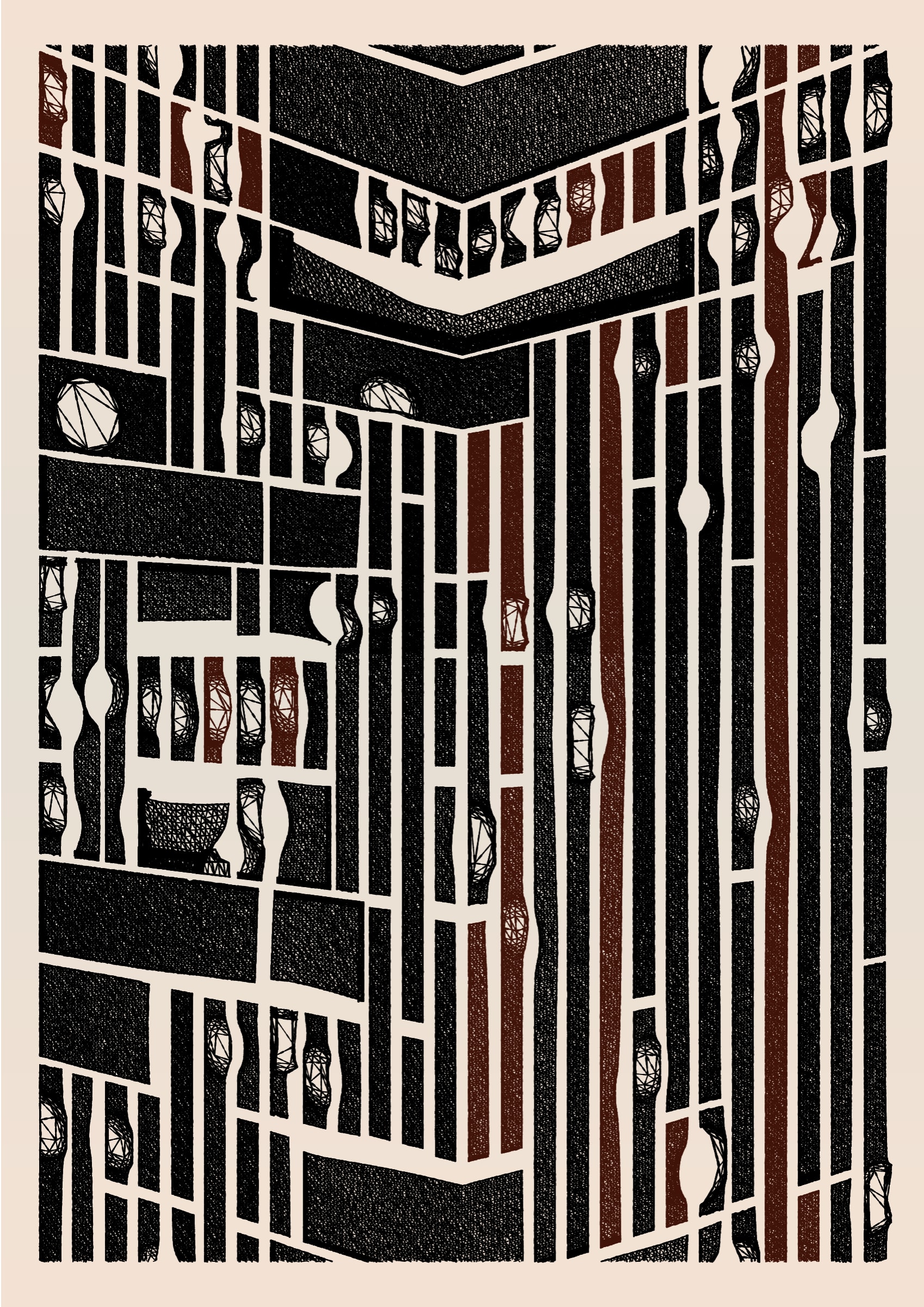 Edifice #204000176