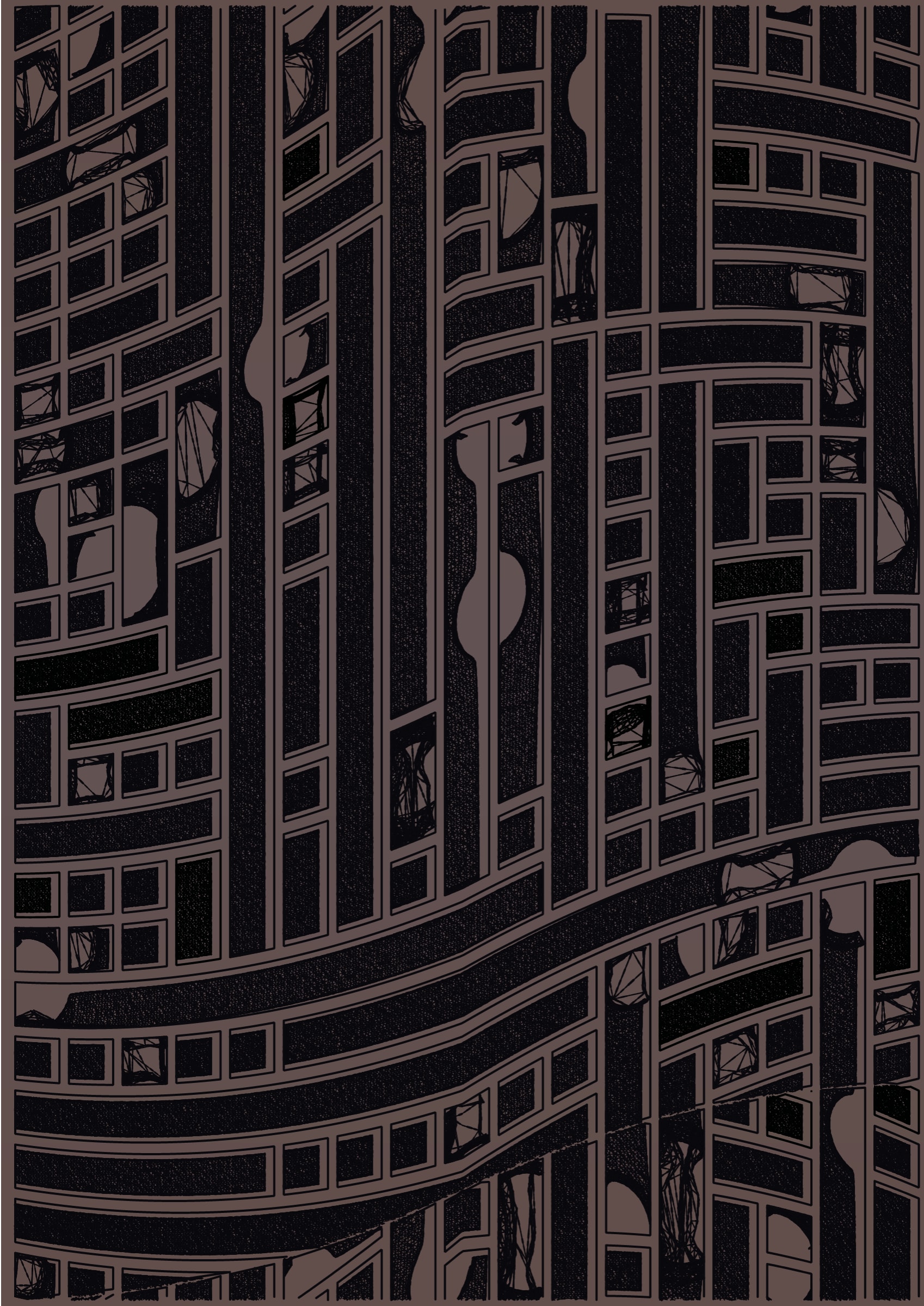 Edifice #204000178