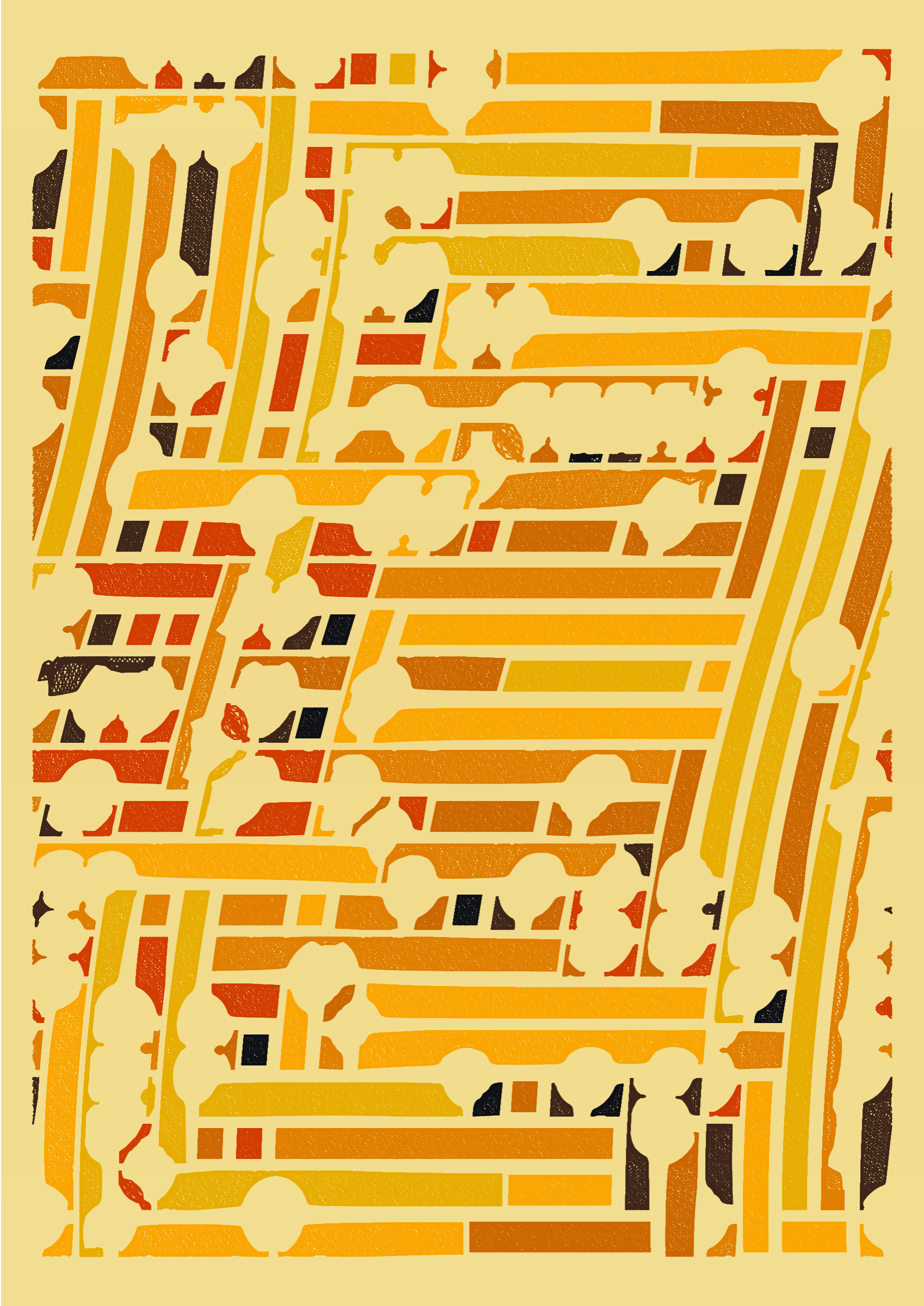 Edifice #204000181
