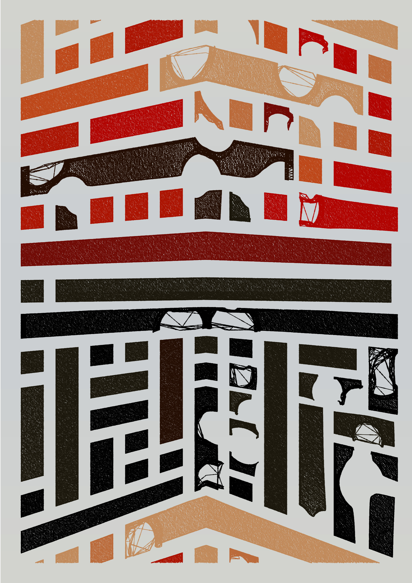 Edifice #204000182